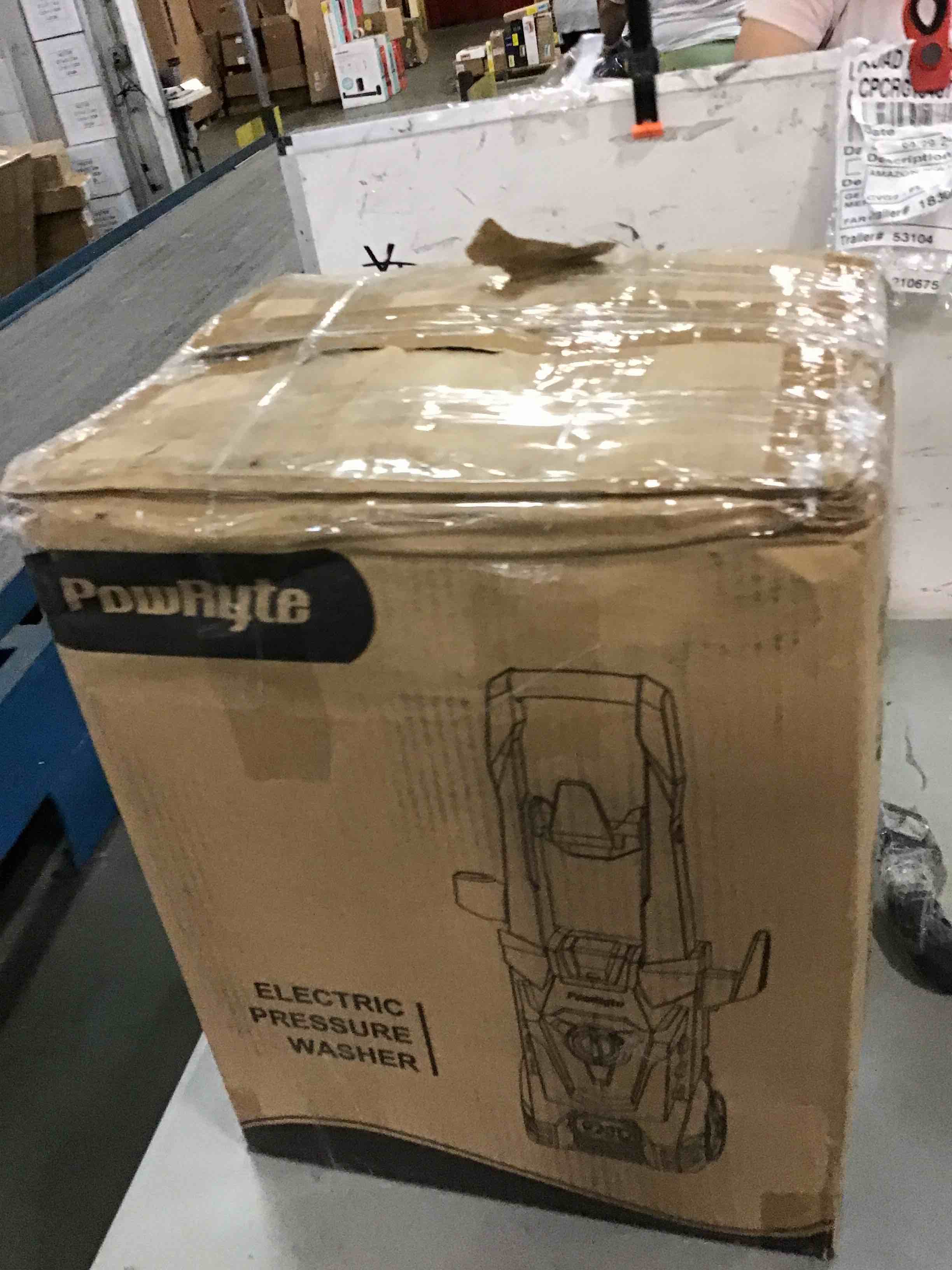 https://s3.amazonaws.com/lotting-images-prod/bidfta/YEL6284633_1712327745002.jpeg