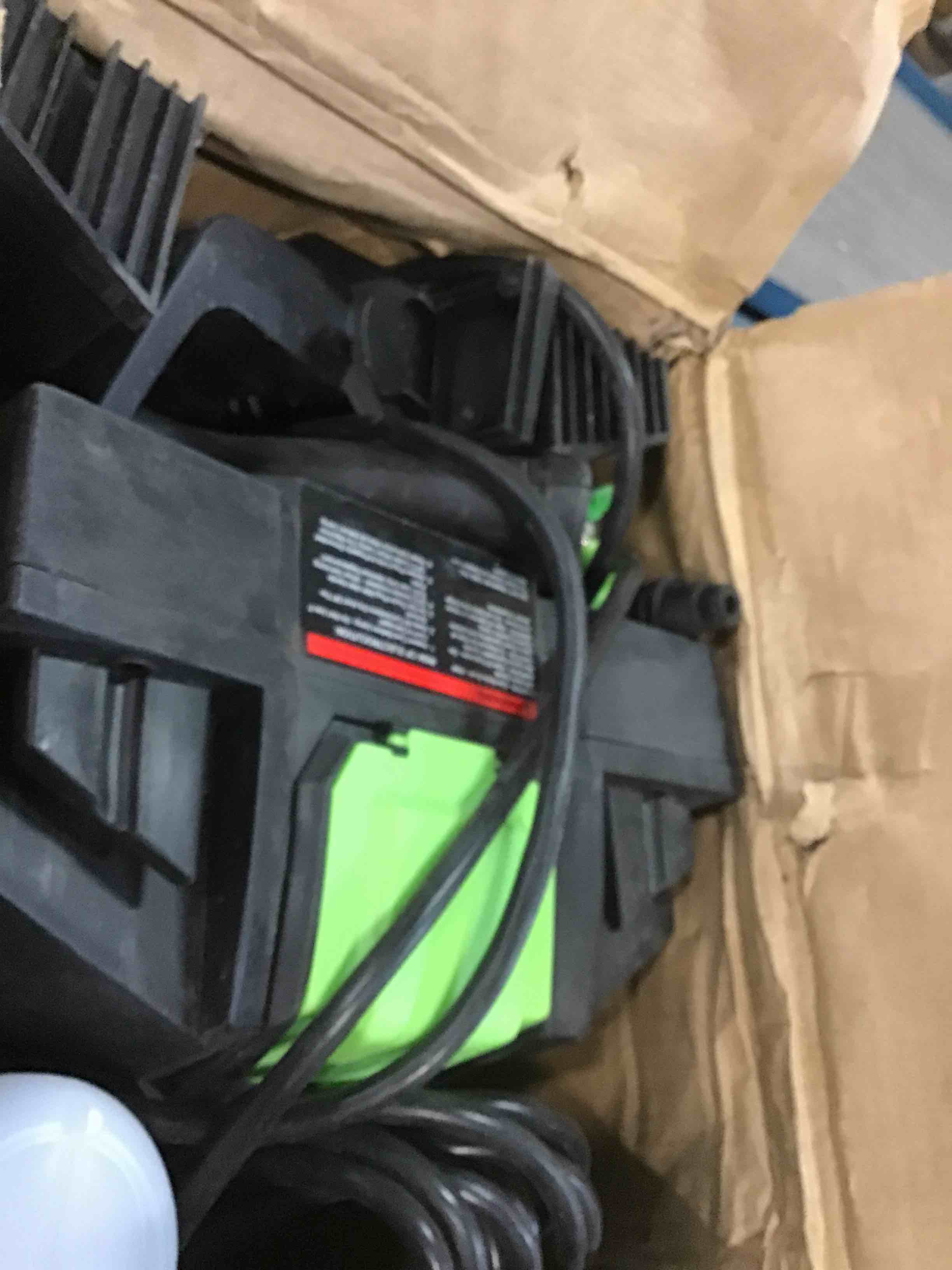https://s3.amazonaws.com/lotting-images-prod/bidfta/YEL6284633_1712327758940.jpeg