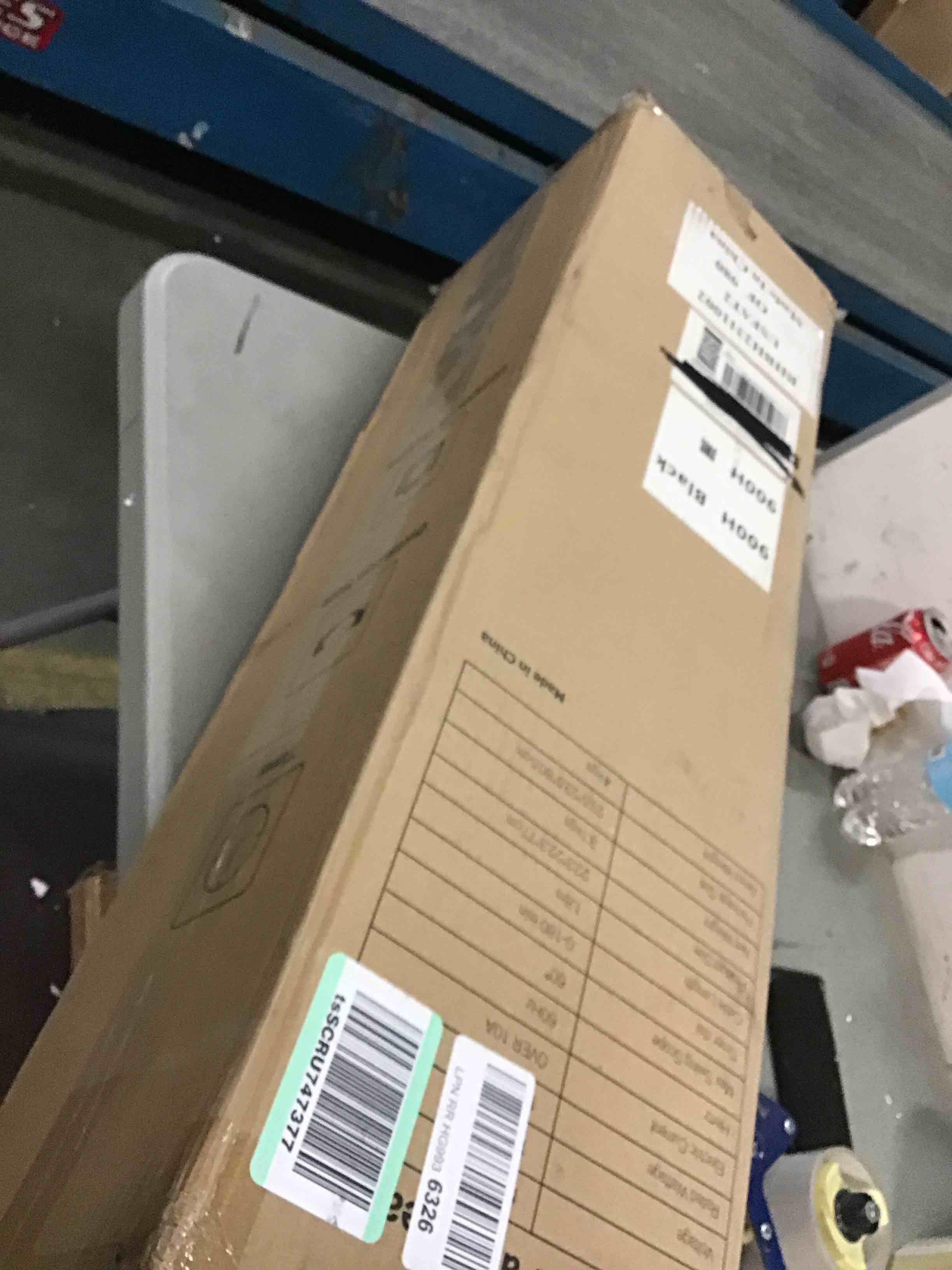 https://s3.amazonaws.com/lotting-images-prod/bidfta/YEL6284642_1712328424814.jpeg