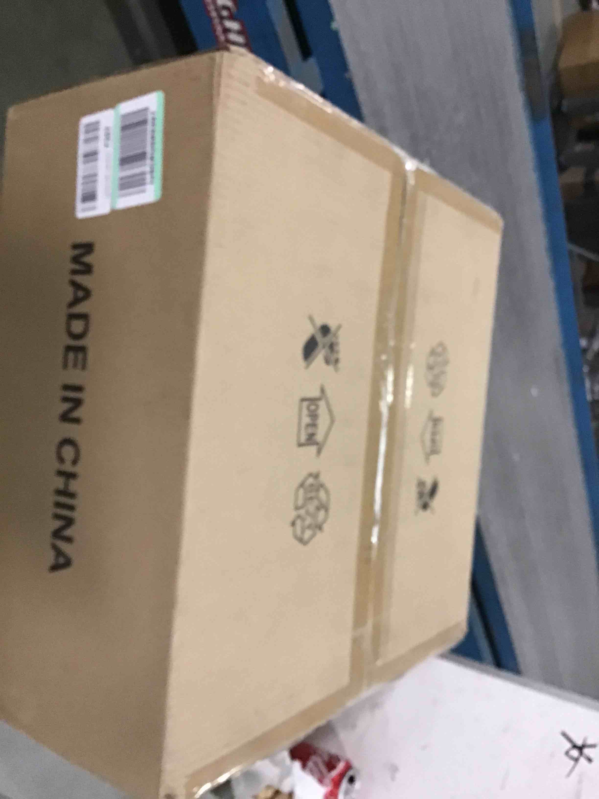 https://s3.amazonaws.com/lotting-images-prod/bidfta/YEL6284676_1712330667154.jpeg