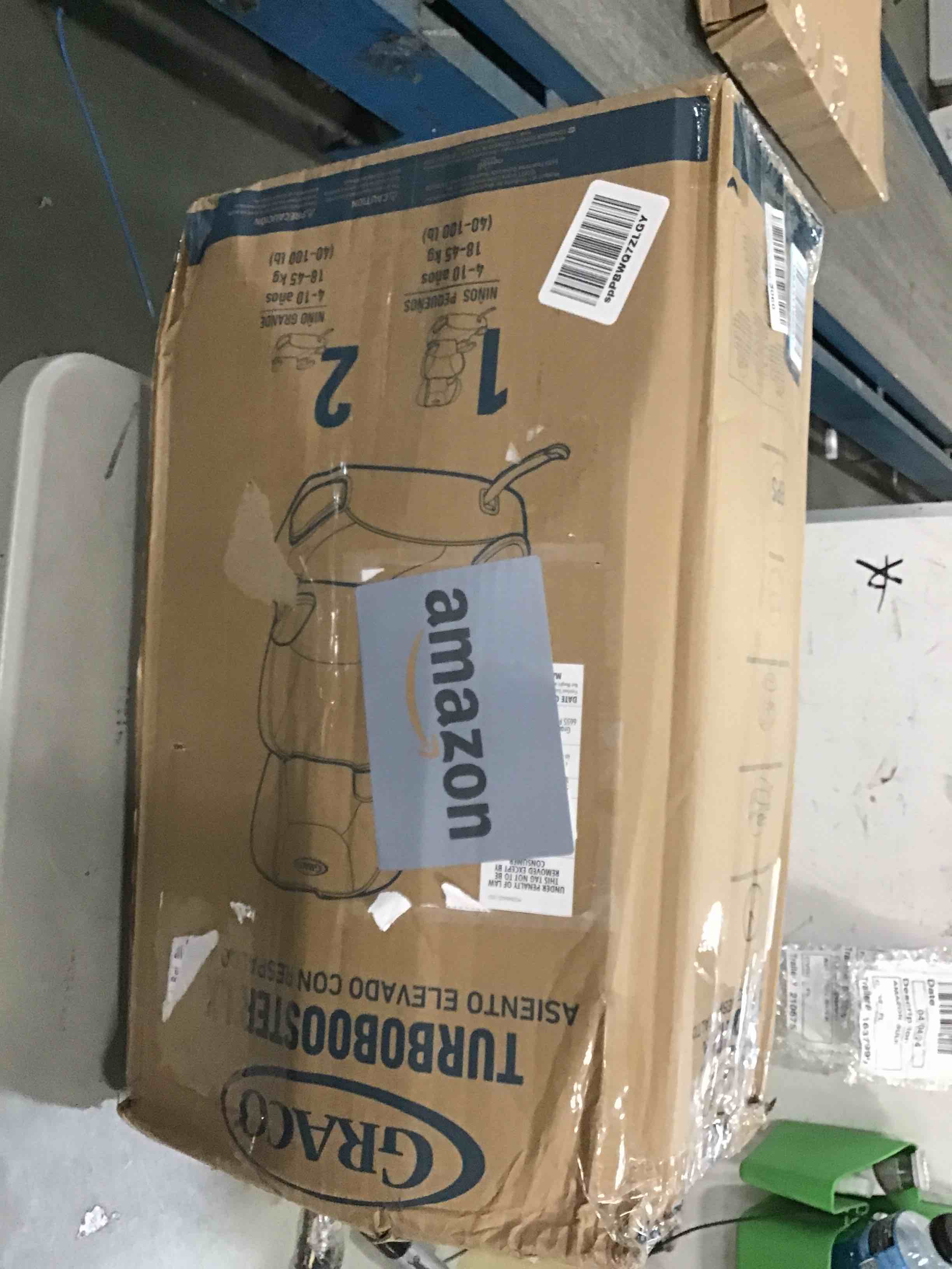 https://s3.amazonaws.com/lotting-images-prod/bidfta/YEL6284706_1712333635286.jpeg