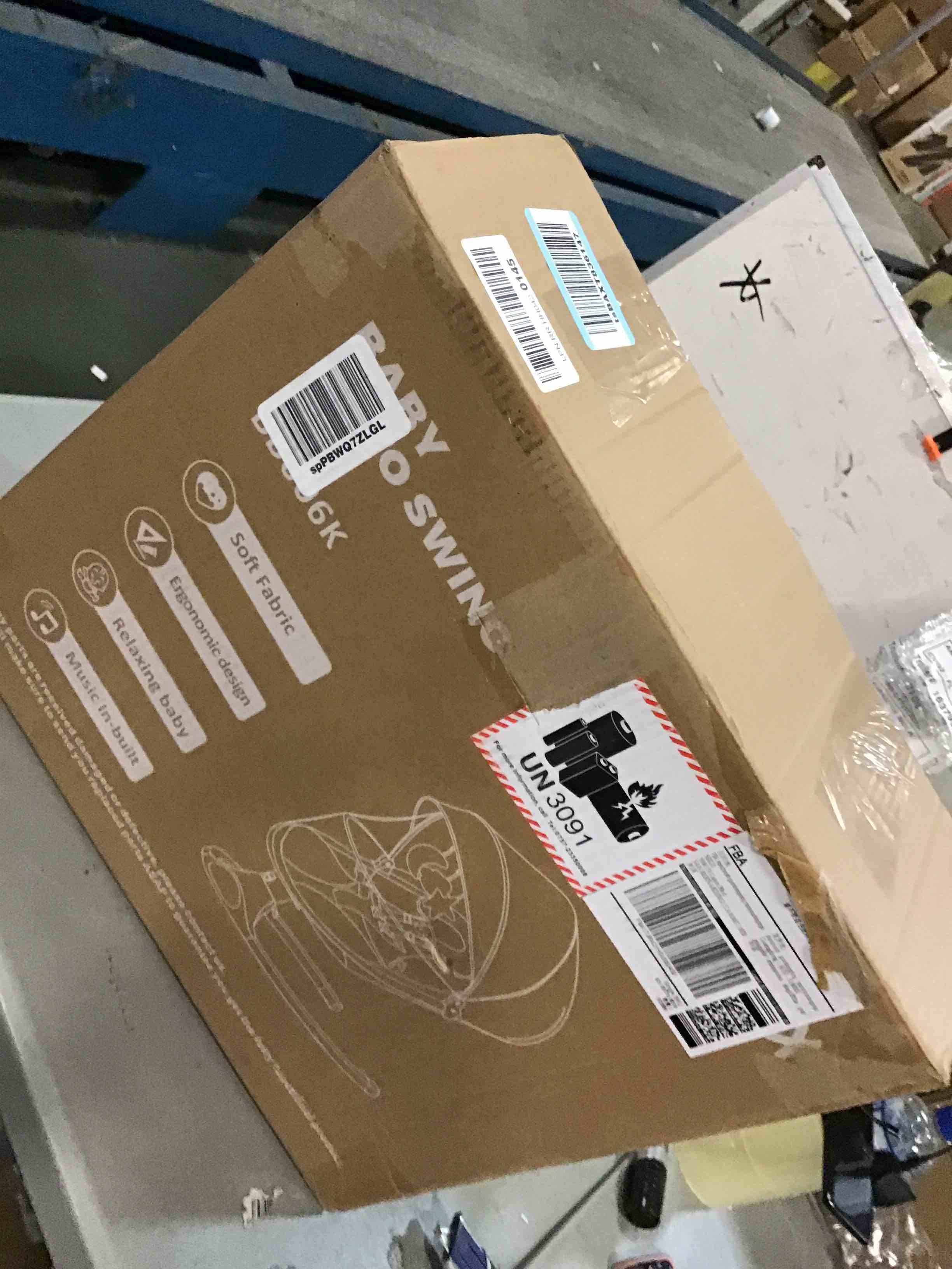 https://s3.amazonaws.com/lotting-images-prod/bidfta/YEL6284708_1712333763863.jpeg