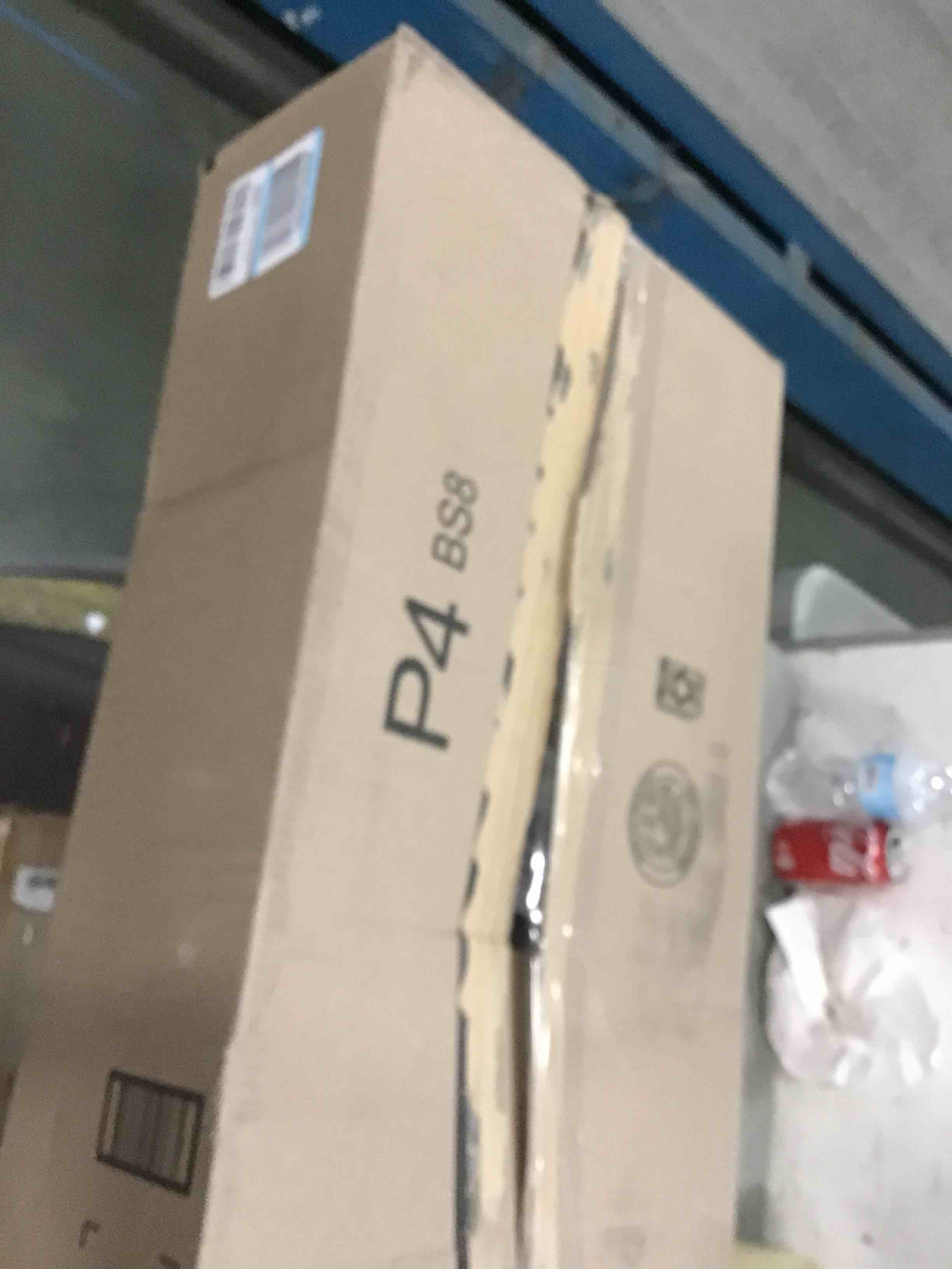 https://s3.amazonaws.com/lotting-images-prod/bidfta/YEL6284723_1712334918370.jpeg