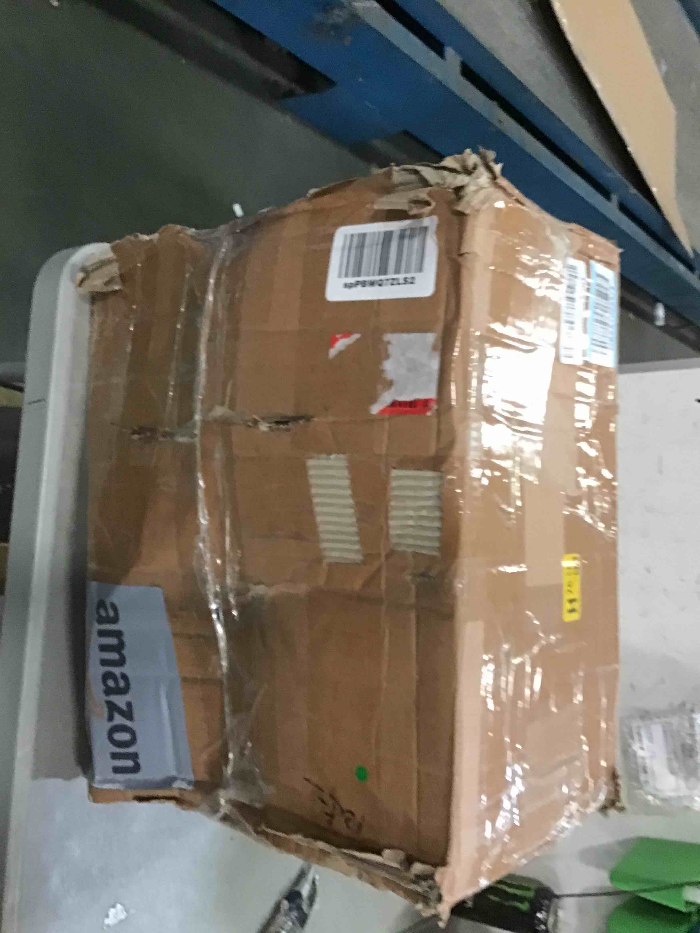 https://s3.amazonaws.com/lotting-images-prod/bidfta/YEL6284727_1712337310805.jpeg