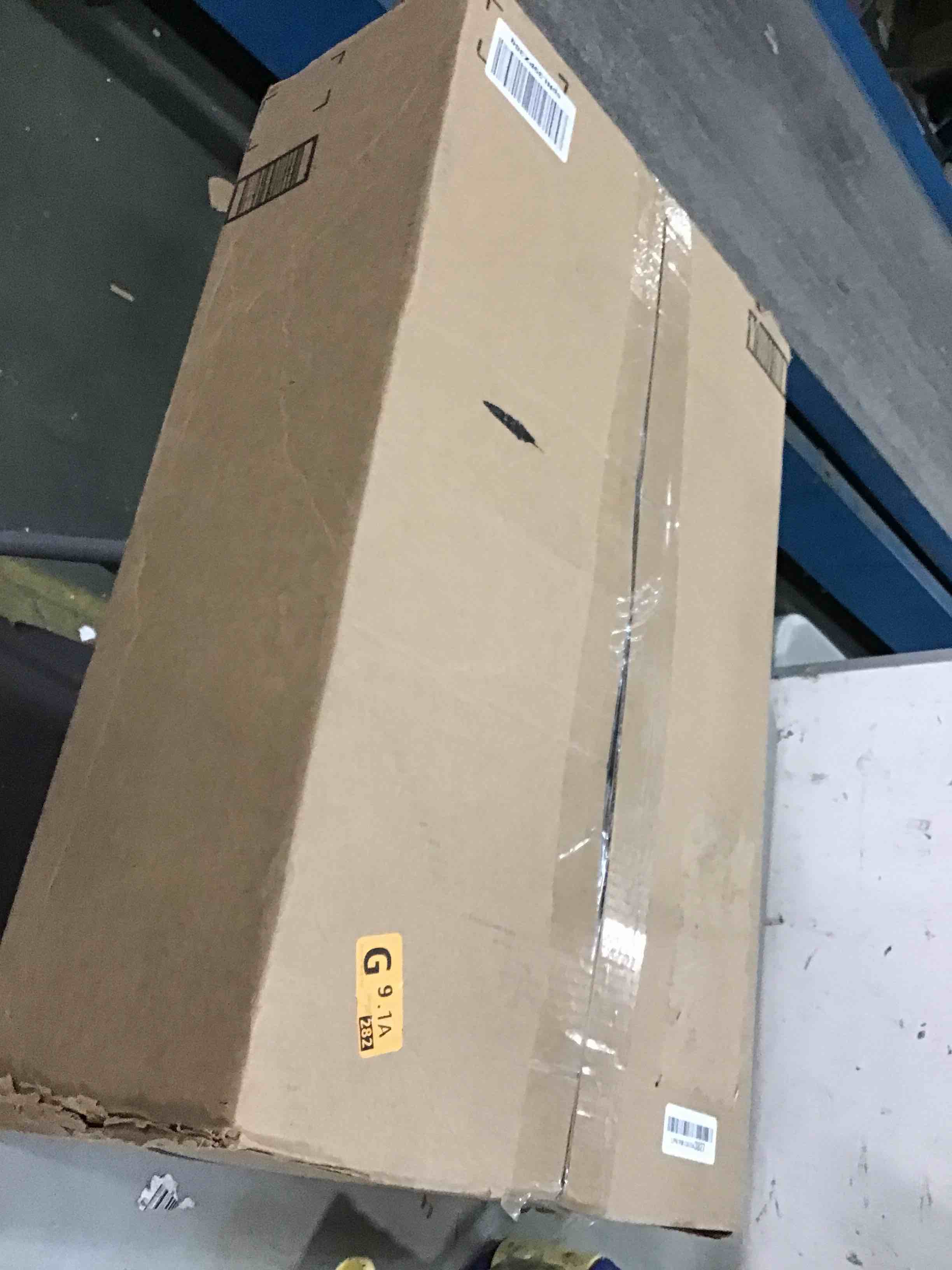 https://s3.amazonaws.com/lotting-images-prod/bidfta/YEL6284837_1712347953510.jpeg