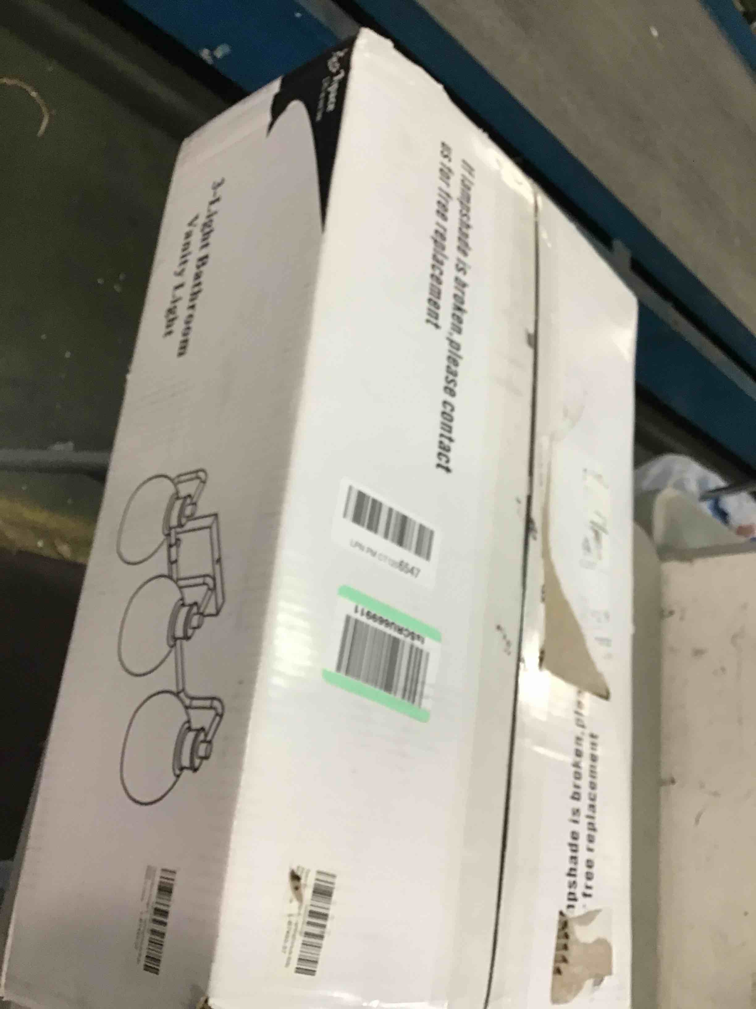 https://s3.amazonaws.com/lotting-images-prod/bidfta/YEL6284952_1712409951256.jpeg