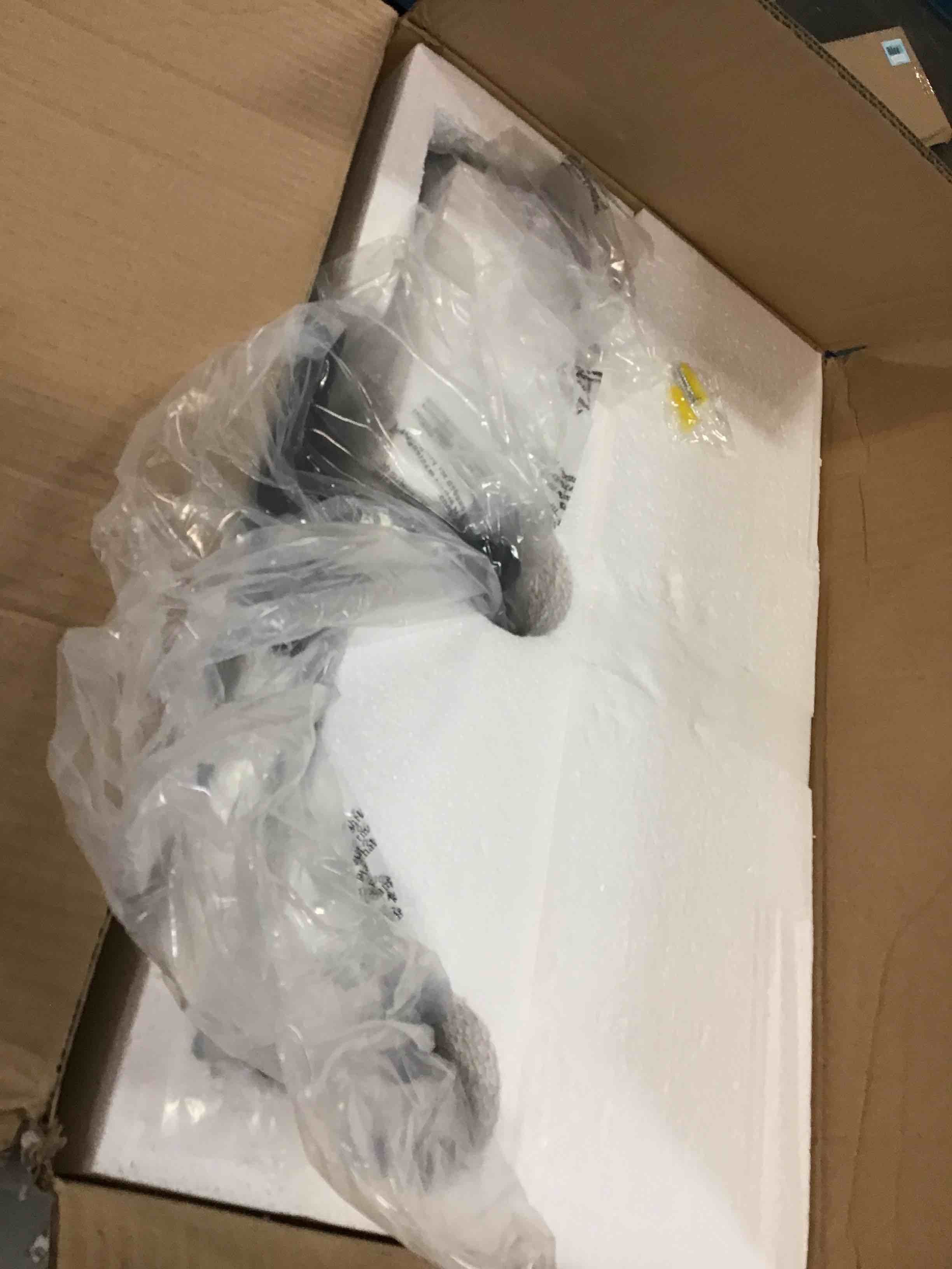 https://s3.amazonaws.com/lotting-images-prod/bidfta/YEL6284952_1712409963277.jpeg