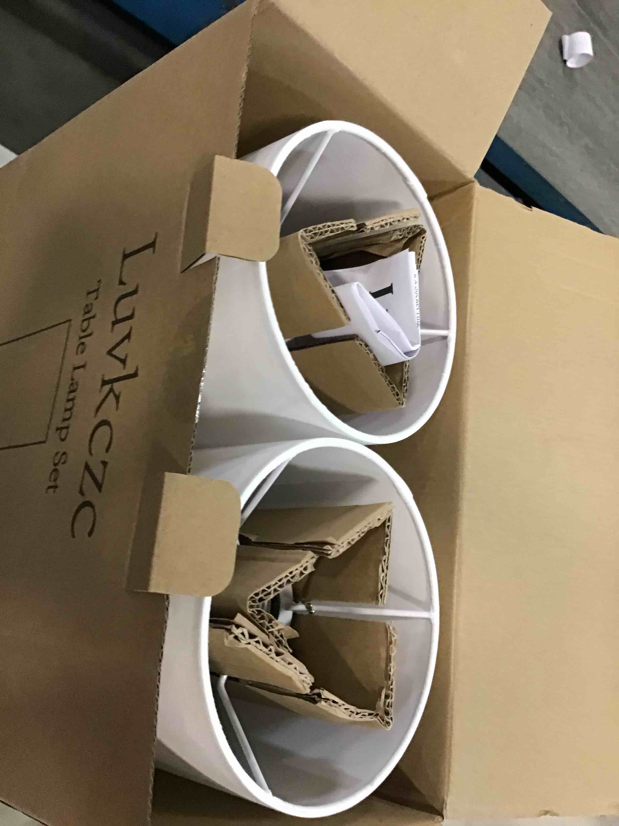 https://s3.amazonaws.com/lotting-images-prod/bidfta/YEL6284956_1712410275805.jpeg