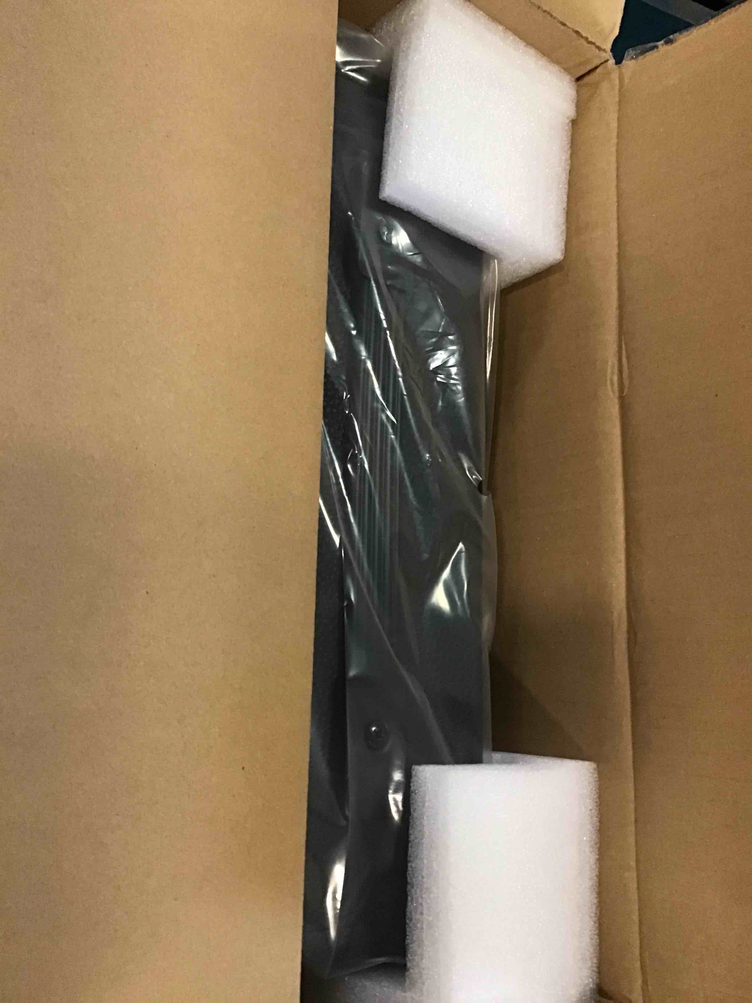 https://s3.amazonaws.com/lotting-images-prod/bidfta/YEL6285016_1712417217029.jpeg