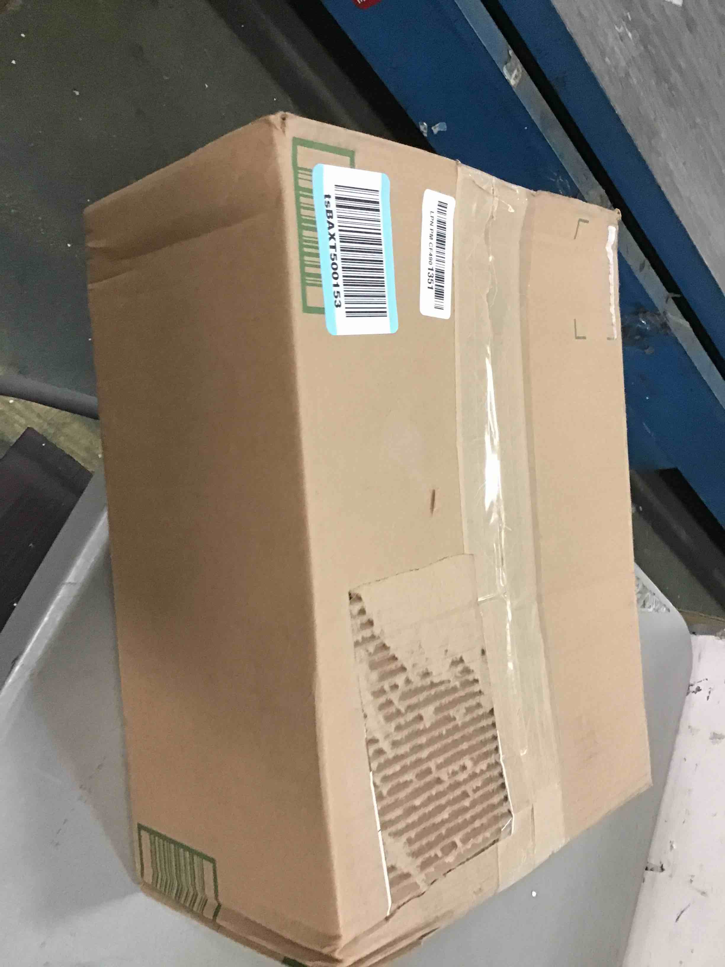 https://s3.amazonaws.com/lotting-images-prod/bidfta/YEL6285072_1712425248083.jpeg