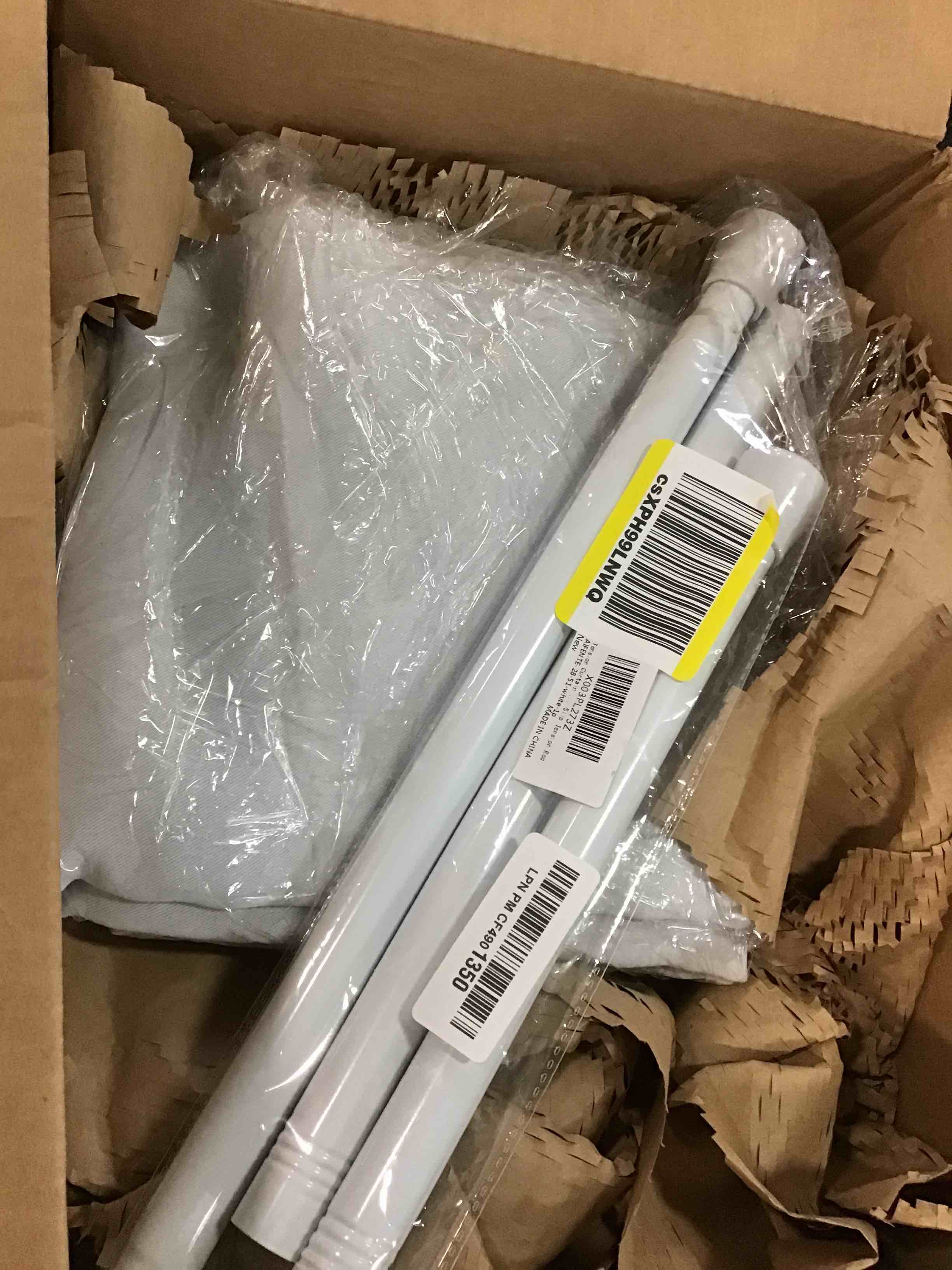 https://s3.amazonaws.com/lotting-images-prod/bidfta/YEL6285072_1712425261742.jpeg