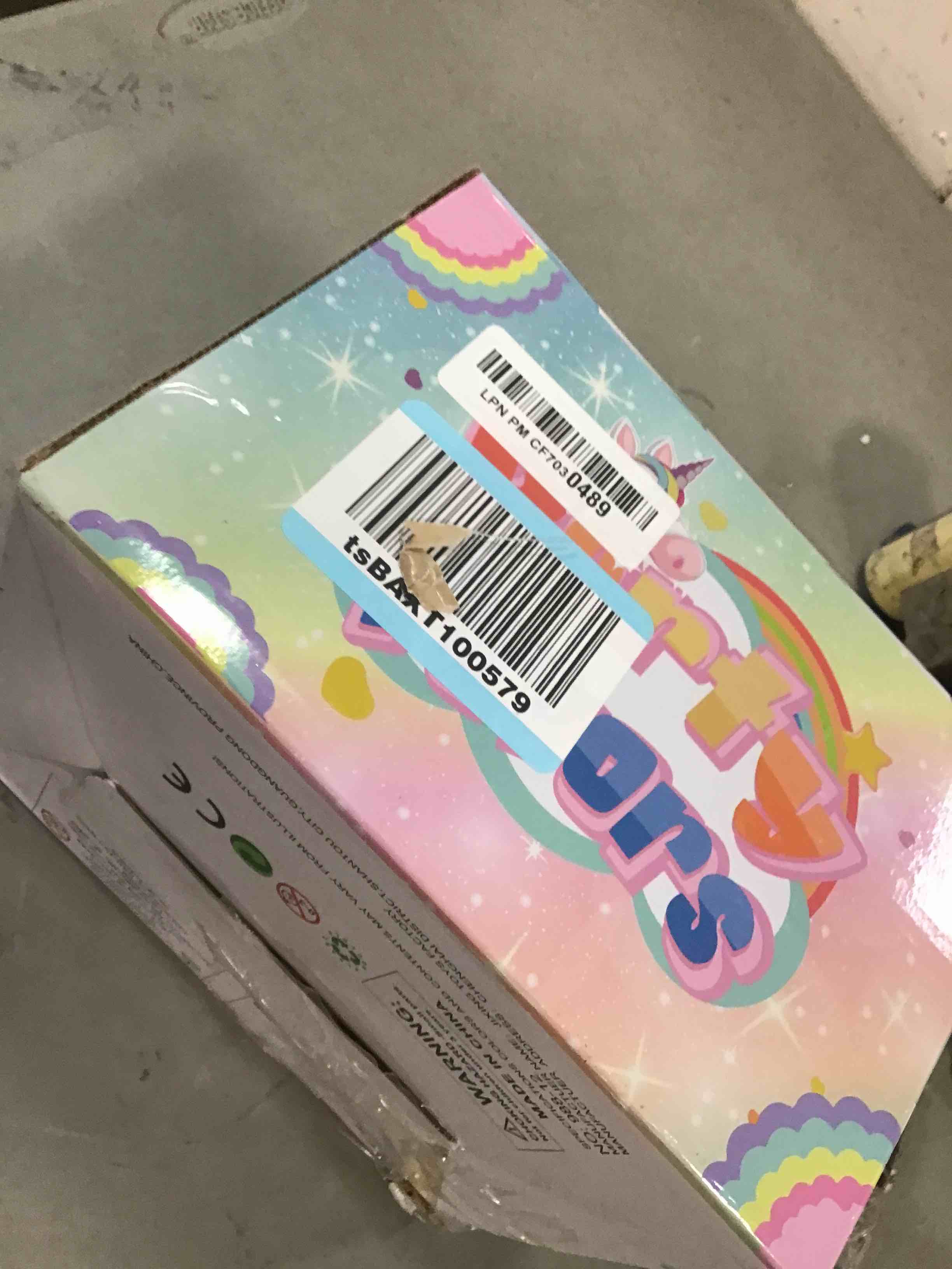 https://s3.amazonaws.com/lotting-images-prod/bidfta/YEL6285078_1712425644206.jpeg