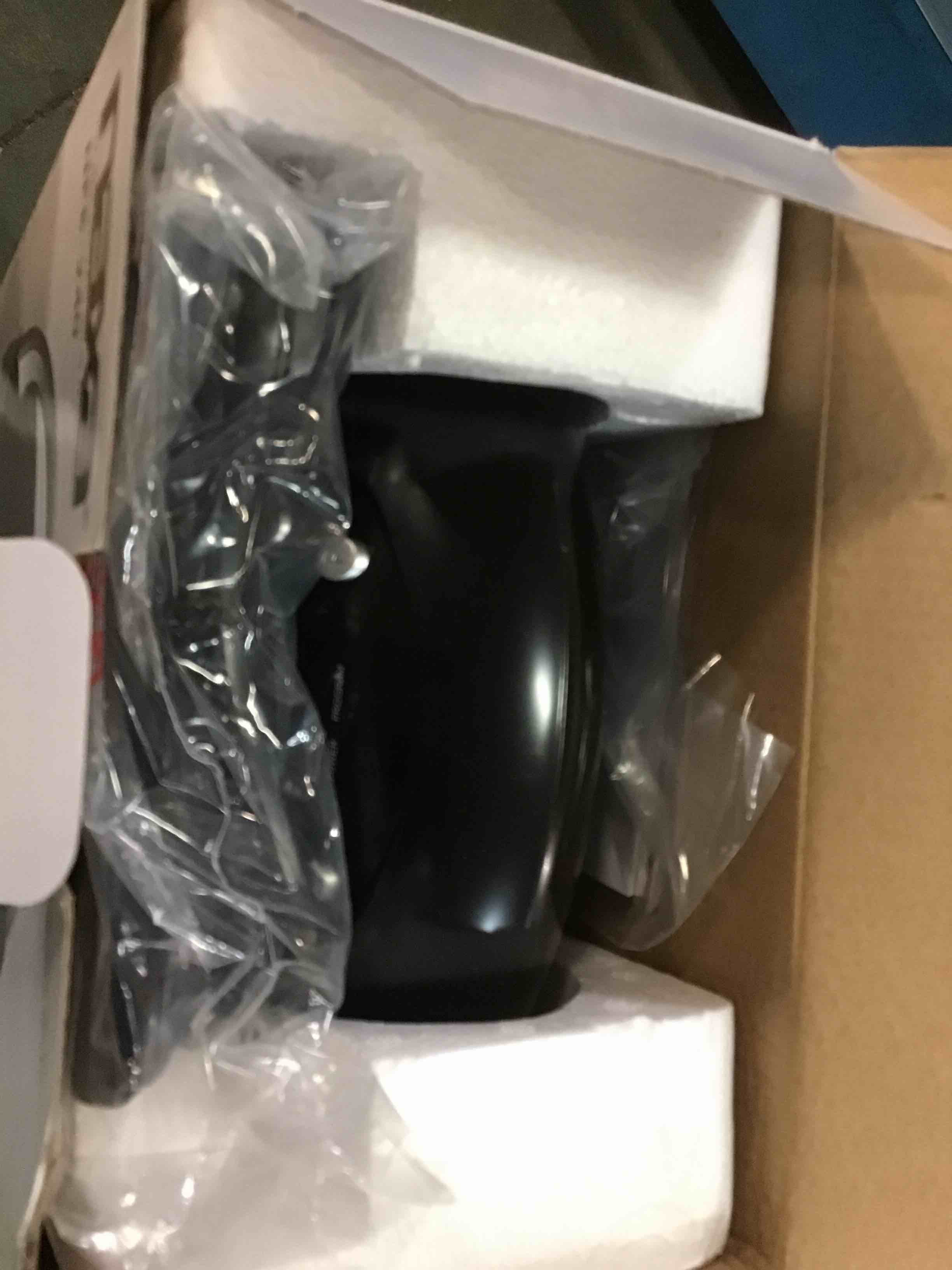 https://s3.amazonaws.com/lotting-images-prod/bidfta/YEL6285228_1712500274293.jpeg