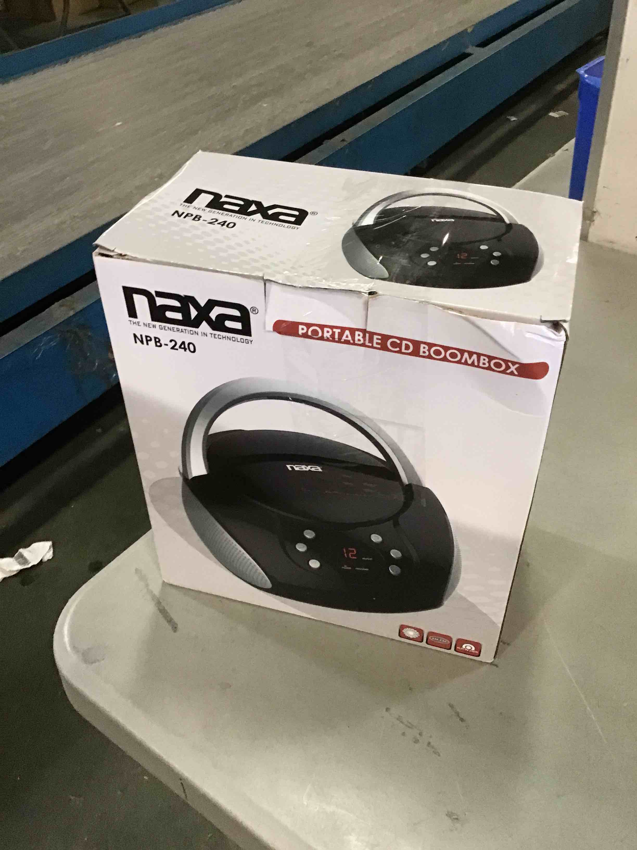 https://s3.amazonaws.com/lotting-images-prod/bidfta/YEL6285228_1712500300903.jpeg