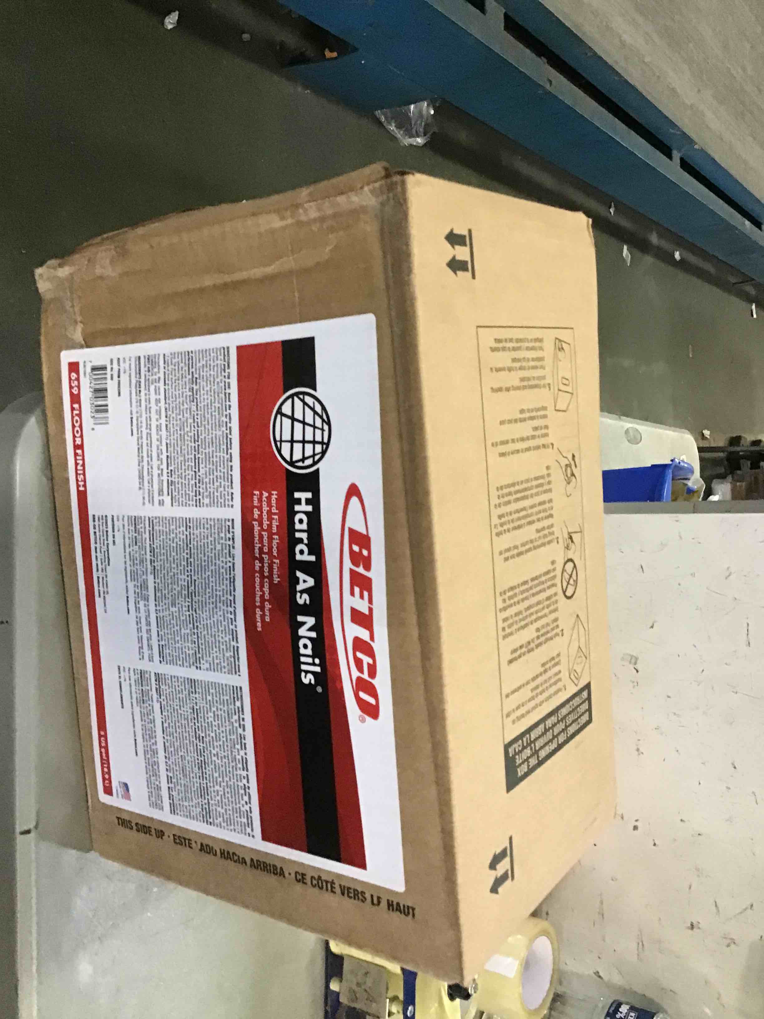 https://s3.amazonaws.com/lotting-images-prod/bidfta/YEL6285248_1712502746077.jpeg