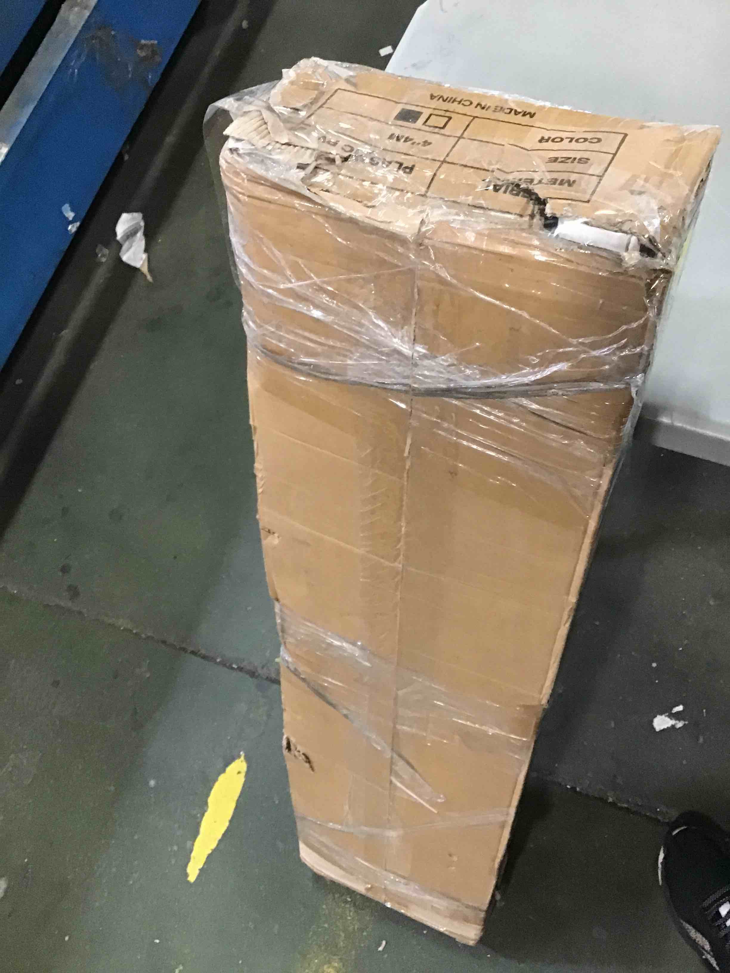 https://s3.amazonaws.com/lotting-images-prod/bidfta/YEL6285277_1712508168680.jpeg