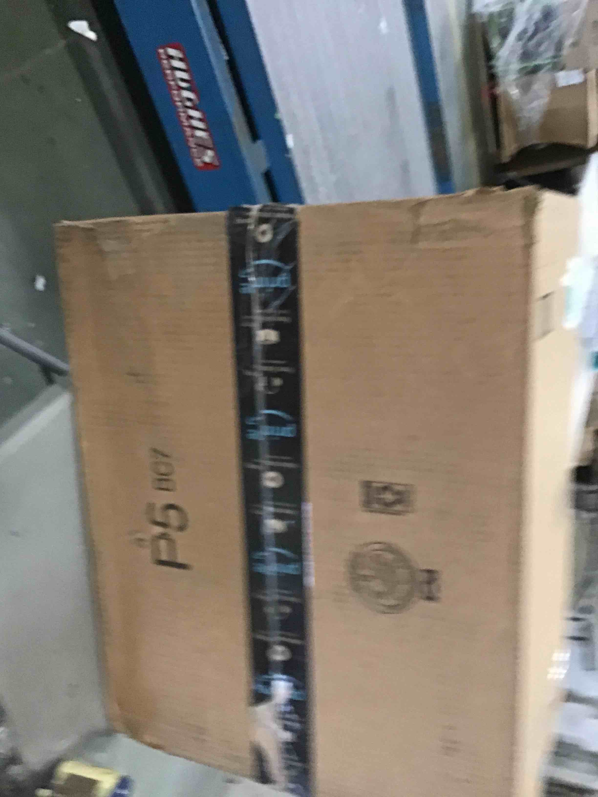 https://s3.amazonaws.com/lotting-images-prod/bidfta/YEL6285362_1712515785029.jpeg