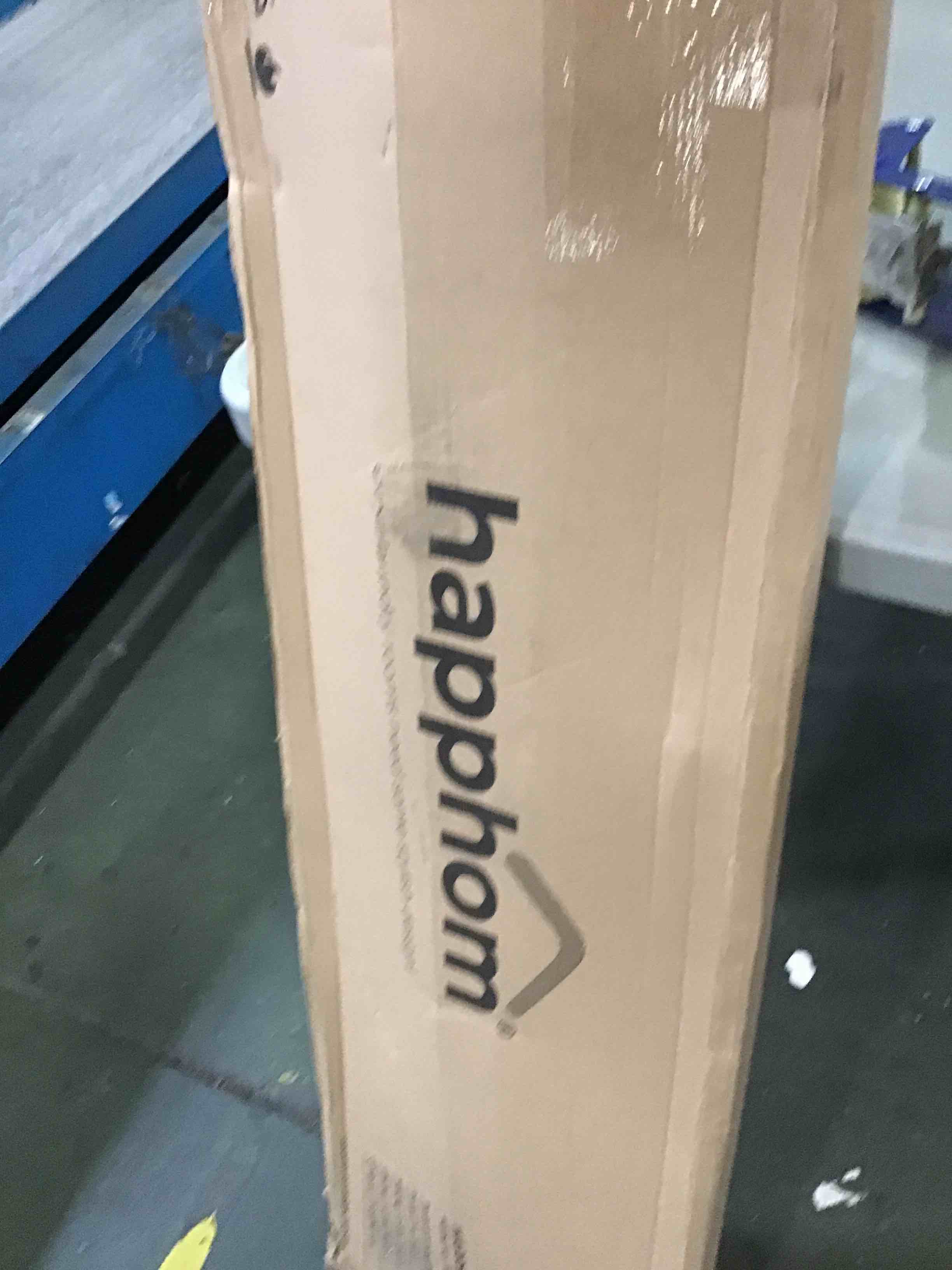 https://s3.amazonaws.com/lotting-images-prod/bidfta/YEL6285369_1712516746190.jpeg