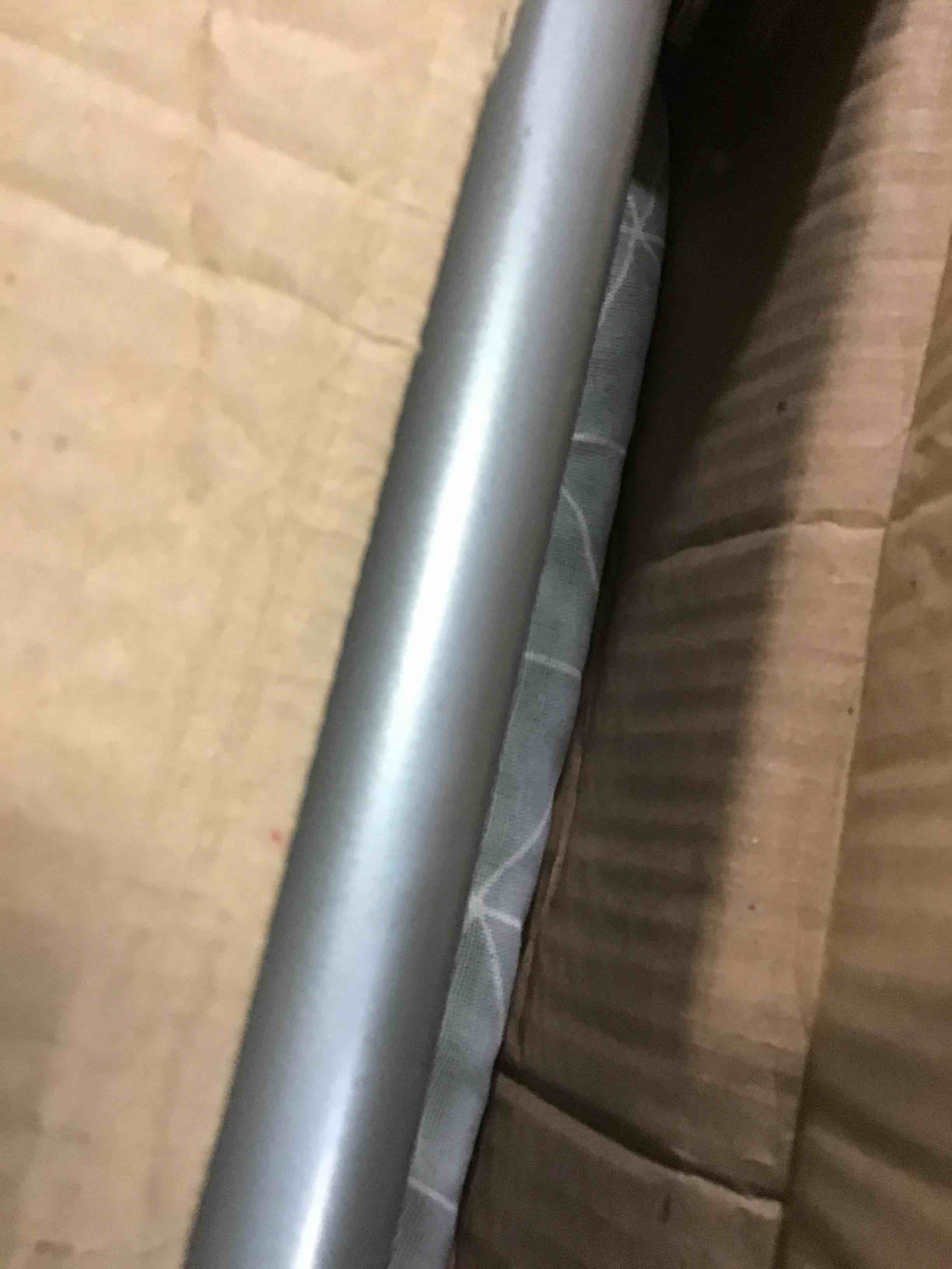 https://s3.amazonaws.com/lotting-images-prod/bidfta/YEL6285369_1712516759808.jpeg