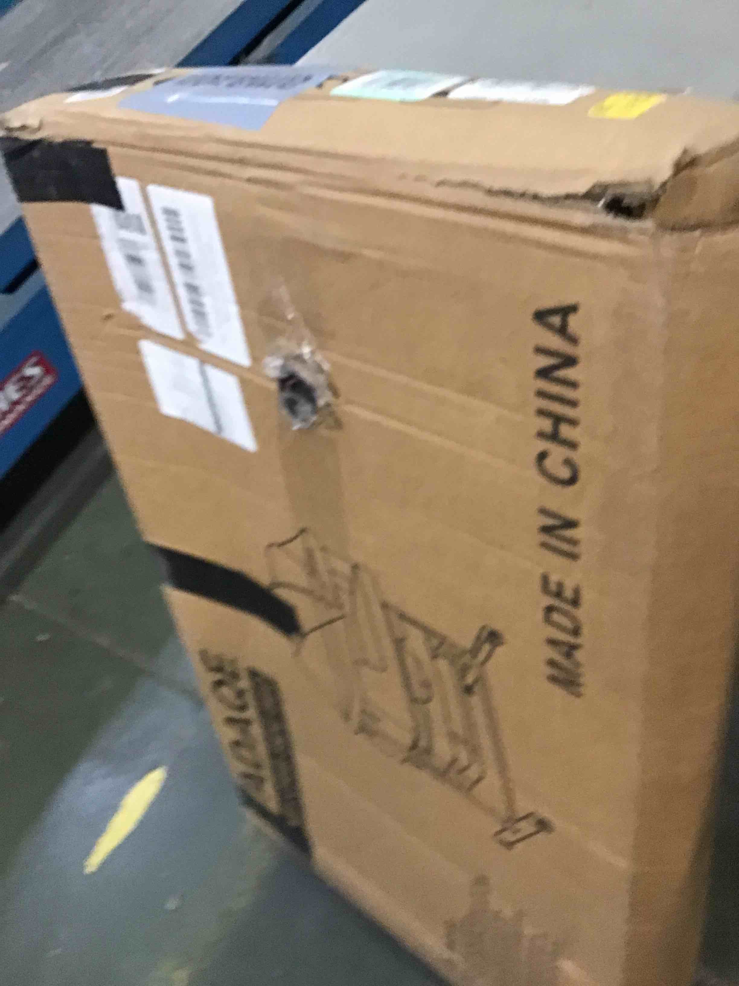 https://s3.amazonaws.com/lotting-images-prod/bidfta/YEL6285376_1712517239113.jpeg
