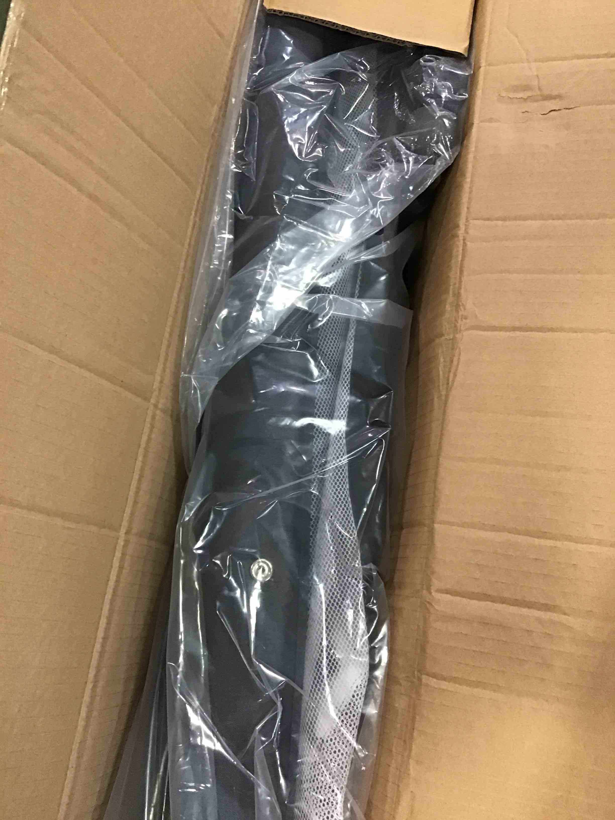 https://s3.amazonaws.com/lotting-images-prod/bidfta/YEL6285376_1712517265227.jpeg