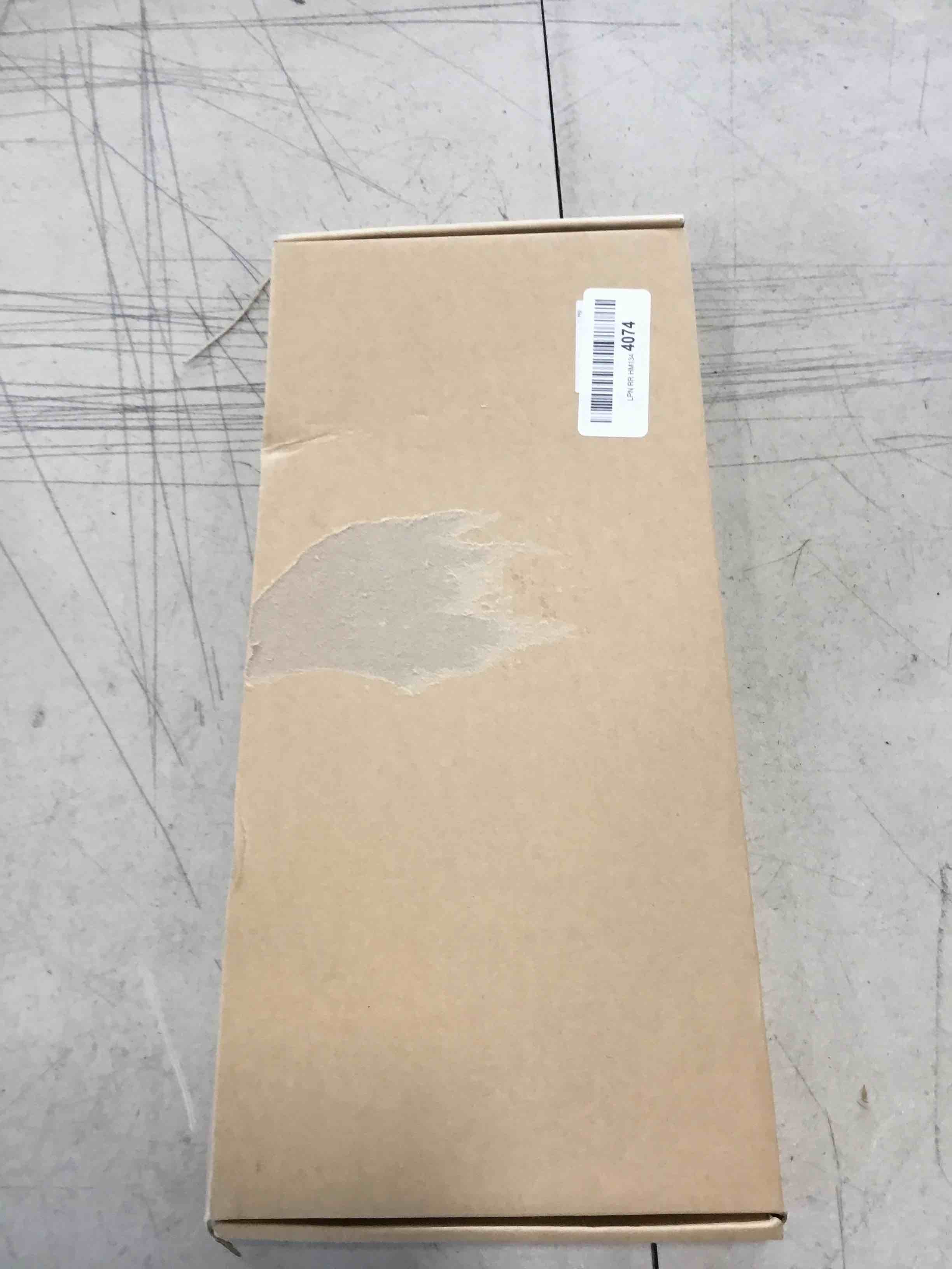 https://s3.amazonaws.com/lotting-images-prod/bidfta/YEL6285441_1712070045528.jpeg