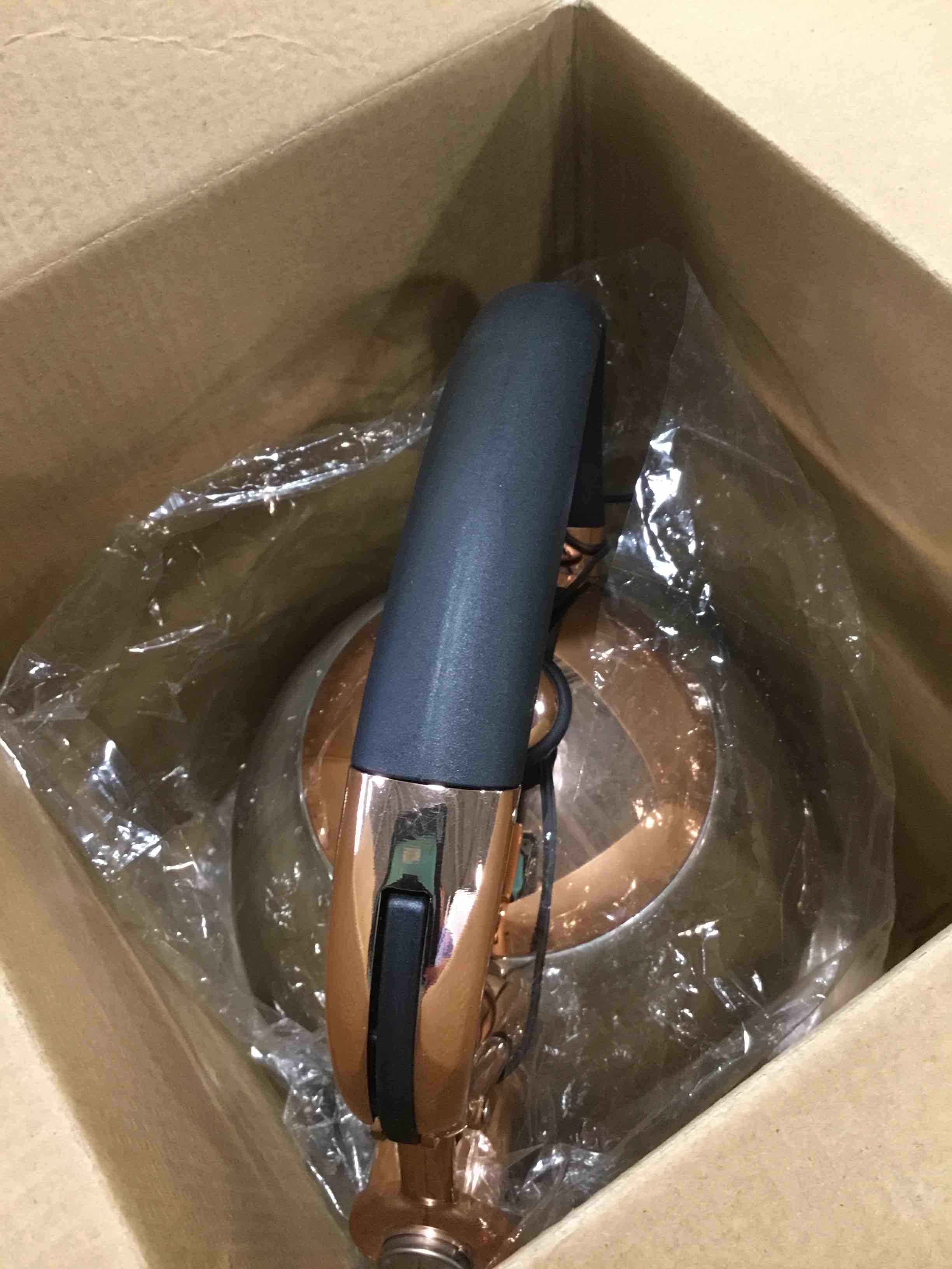 https://s3.amazonaws.com/lotting-images-prod/bidfta/YEL6285503_1712079021346.jpeg