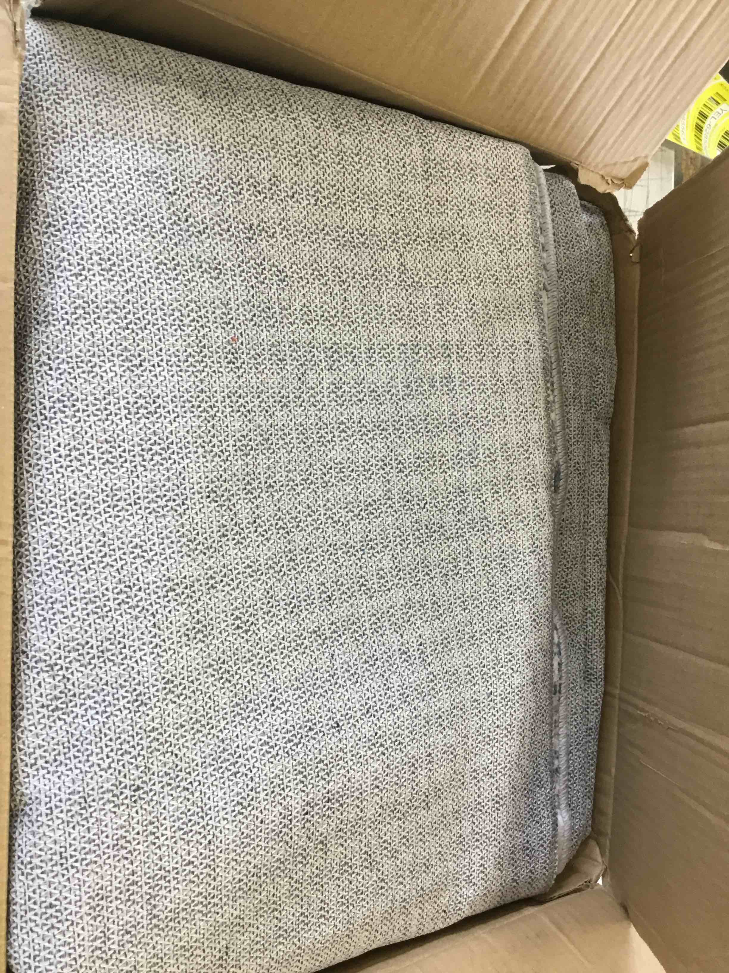https://s3.amazonaws.com/lotting-images-prod/bidfta/YEL6285552_1712084714241.jpeg
