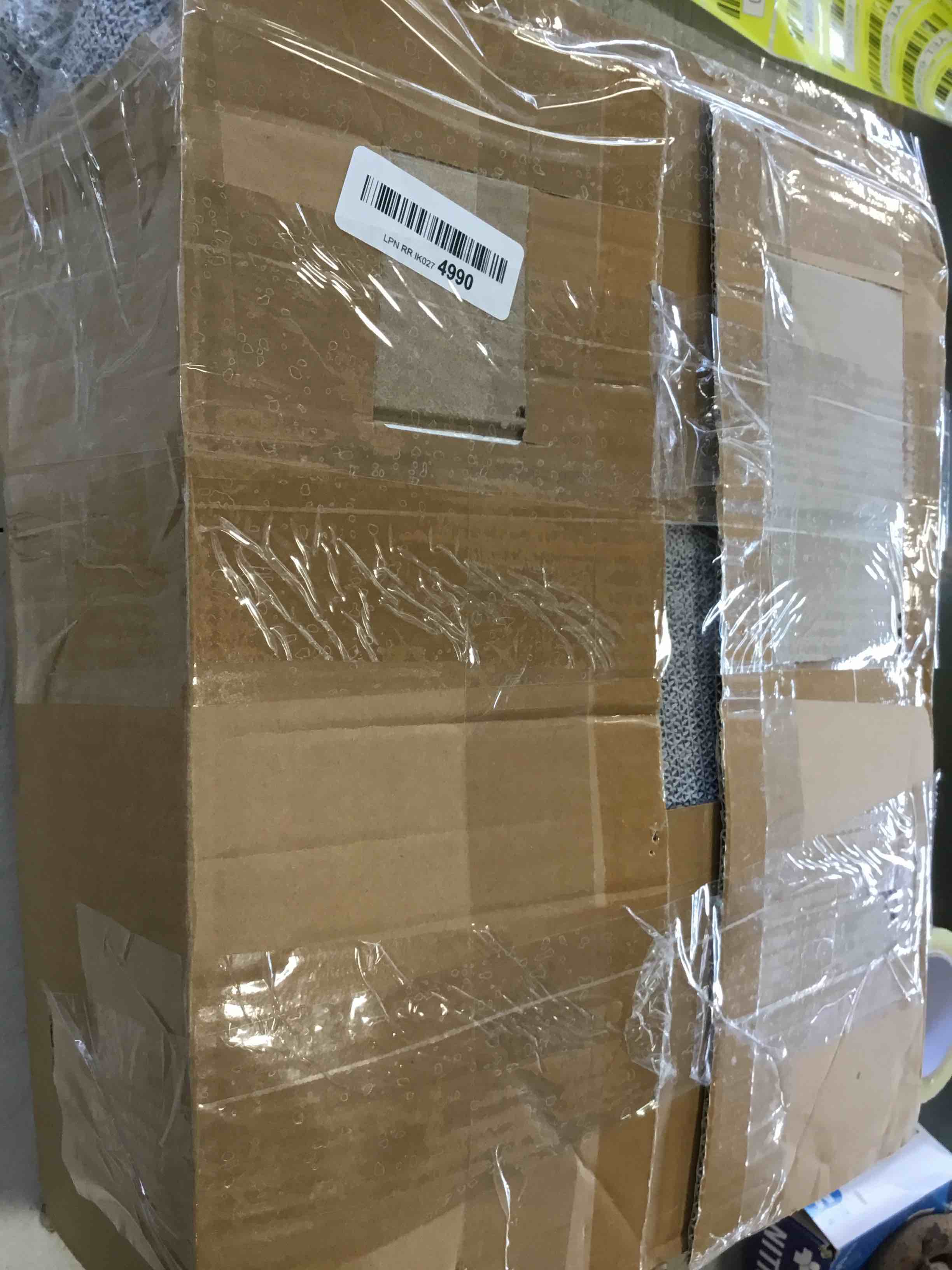 https://s3.amazonaws.com/lotting-images-prod/bidfta/YEL6285552_1712084764962.jpeg