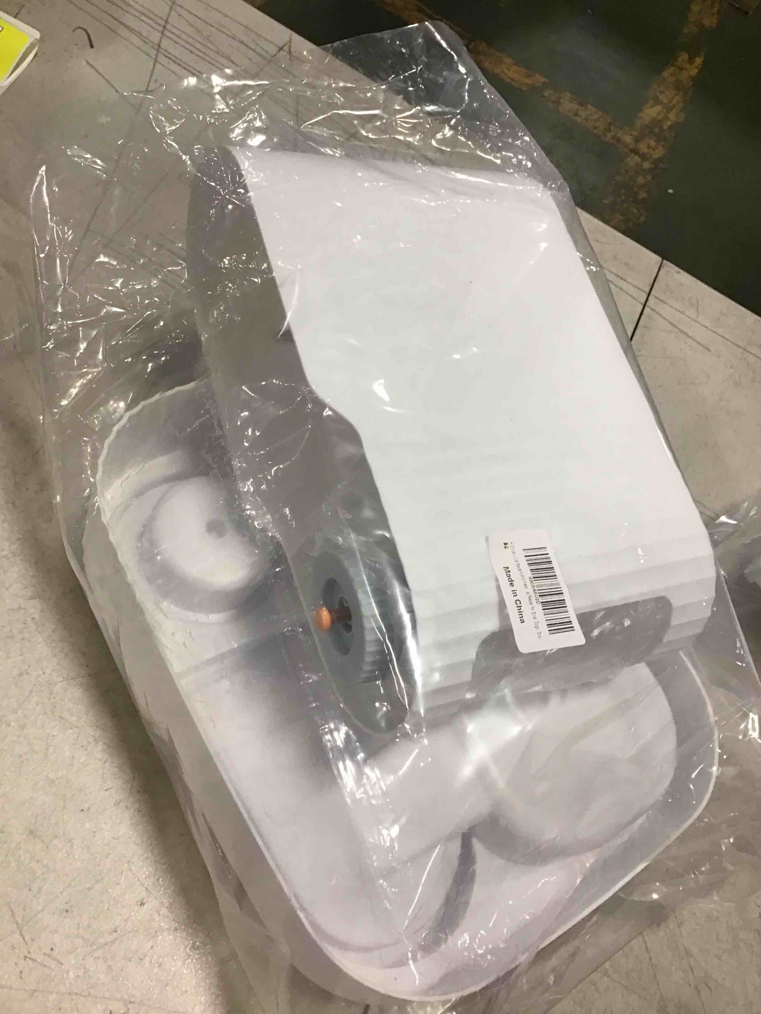 https://s3.amazonaws.com/lotting-images-prod/bidfta/YEL6285631_1712144011711.jpeg
