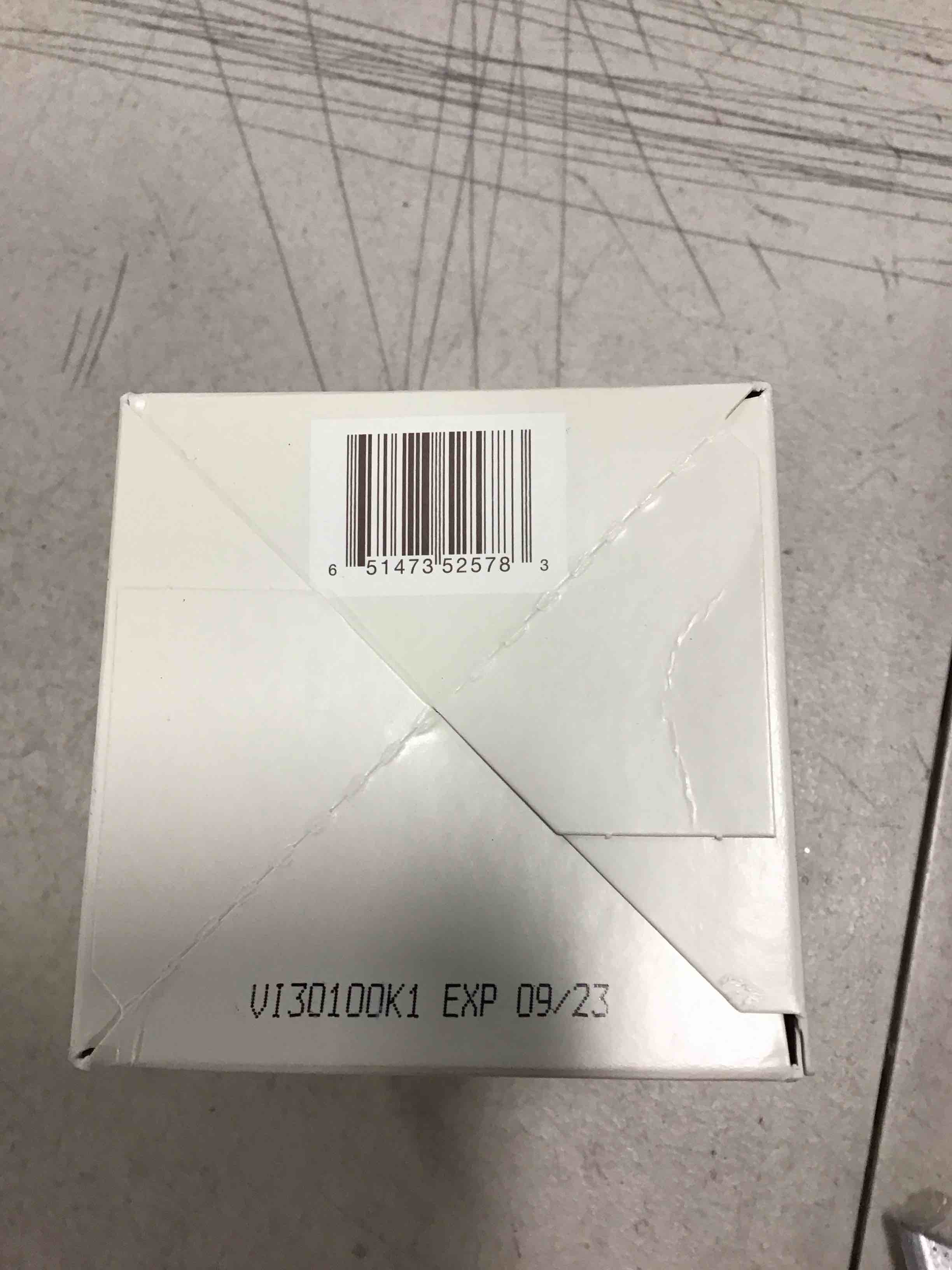 https://s3.amazonaws.com/lotting-images-prod/bidfta/YEL6285642_1712144667195.jpeg