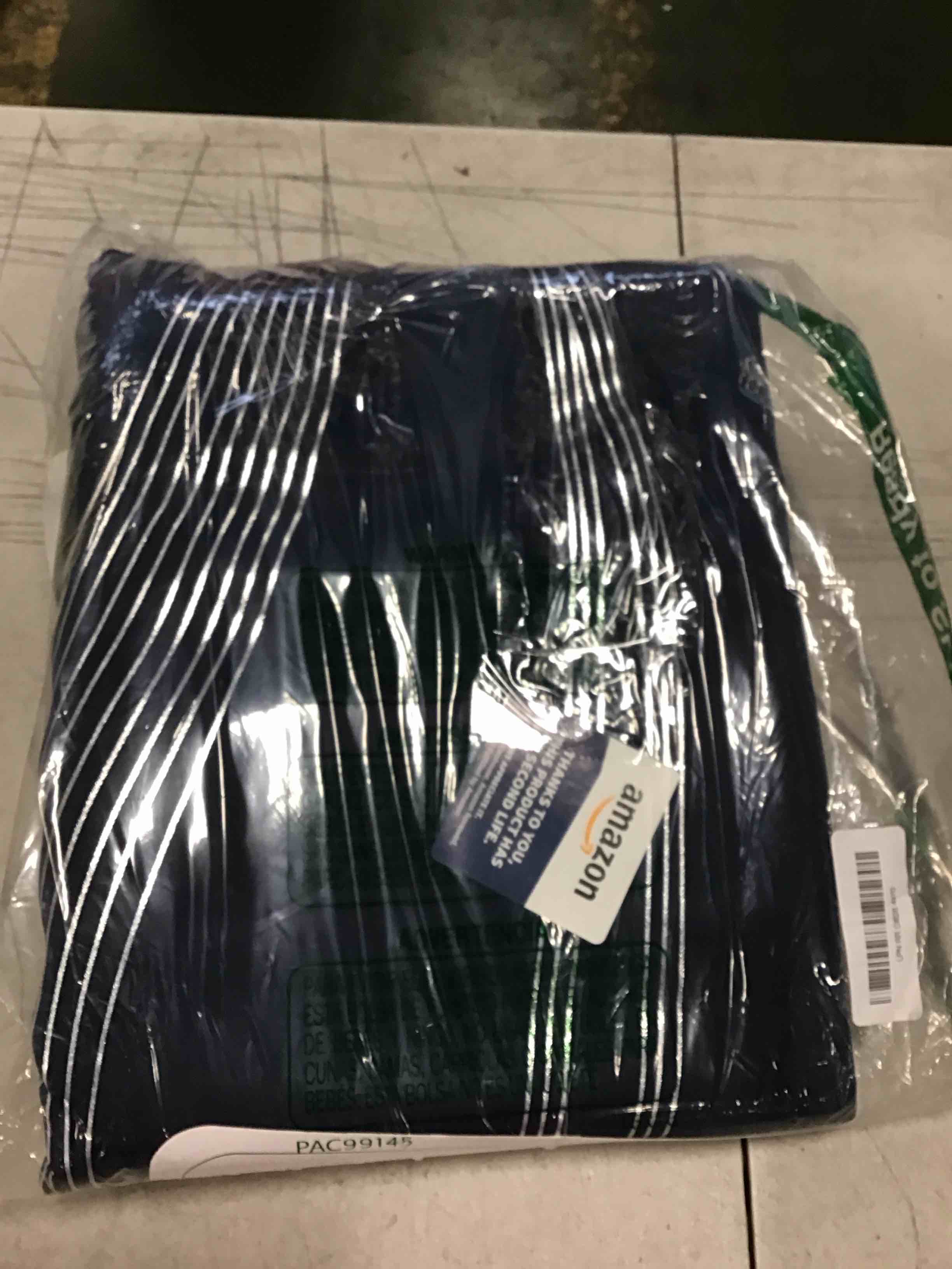 https://s3.amazonaws.com/lotting-images-prod/bidfta/YEL6285662_1712146135632.jpeg