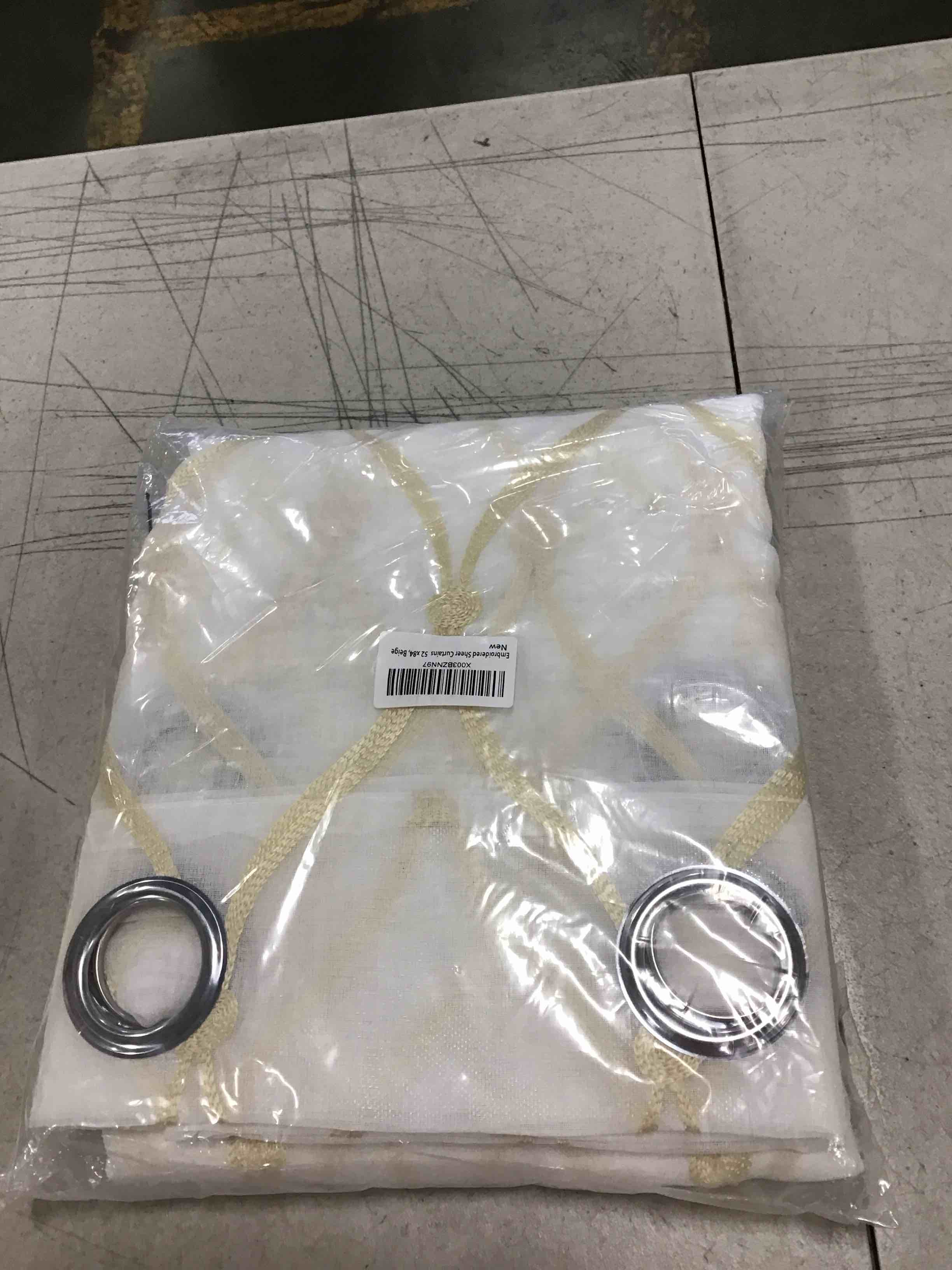 https://s3.amazonaws.com/lotting-images-prod/bidfta/YEL6285663_1712146164942.jpeg