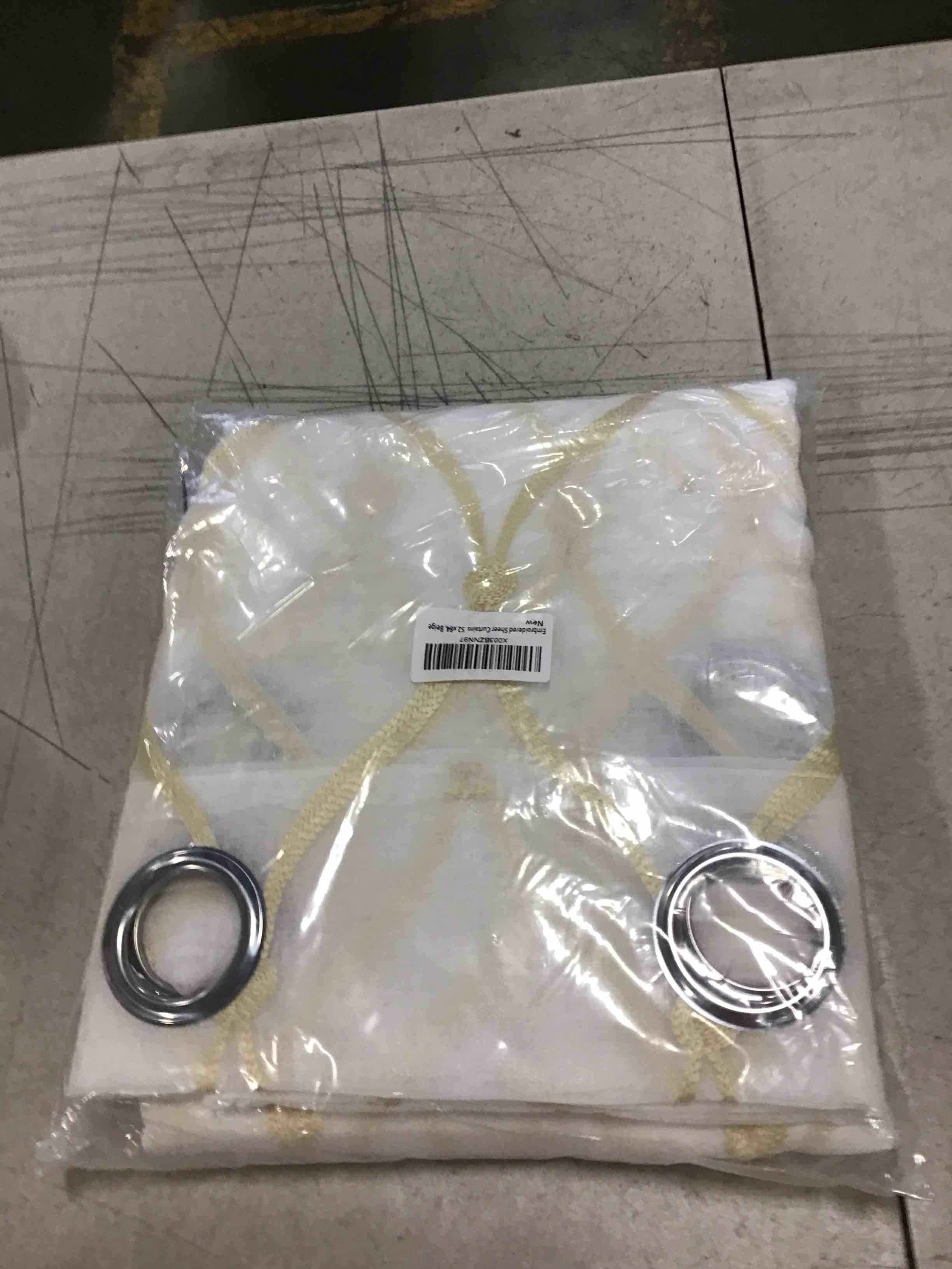 https://s3.amazonaws.com/lotting-images-prod/bidfta/YEL6285663_1712146166229.jpeg