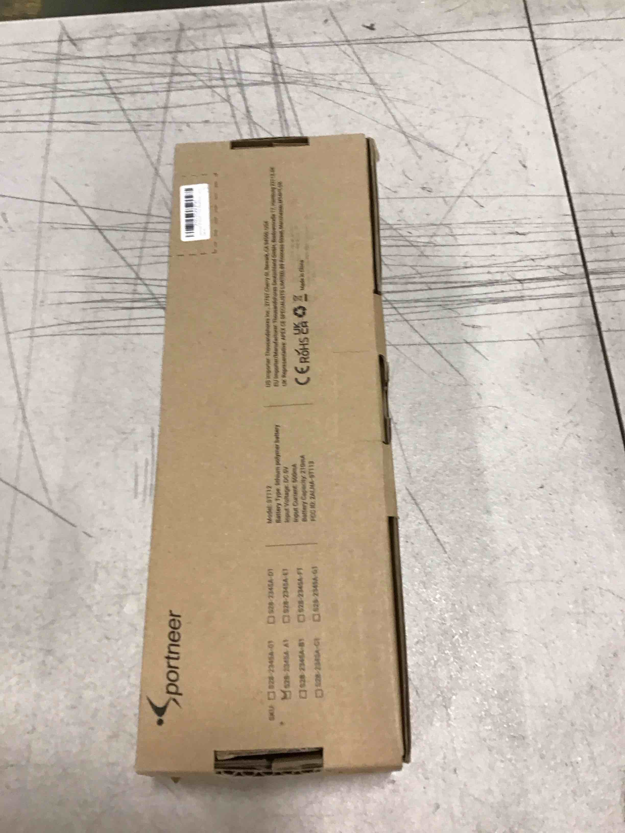 https://s3.amazonaws.com/lotting-images-prod/bidfta/YEL6285678_1712147065032.jpeg