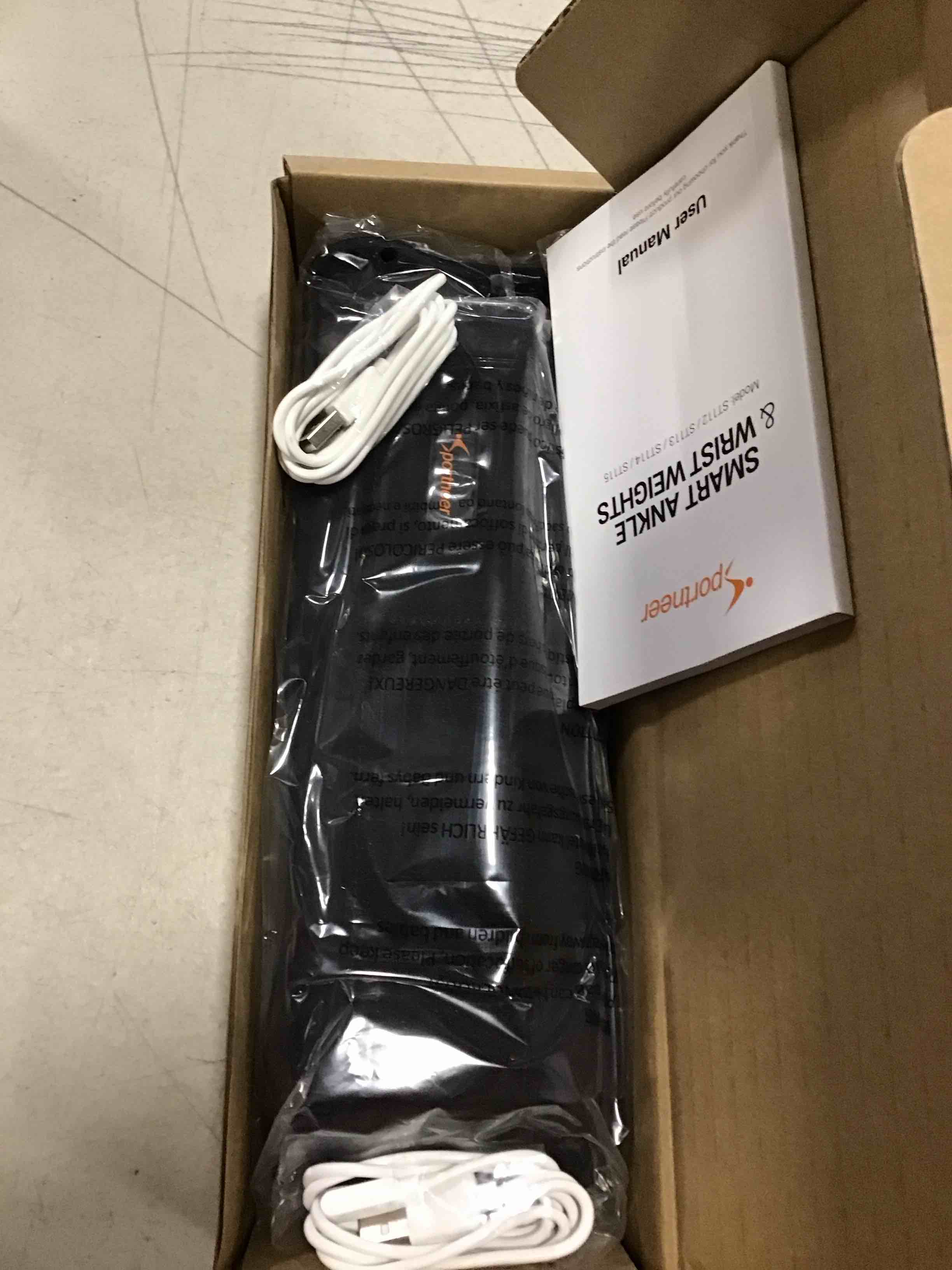 https://s3.amazonaws.com/lotting-images-prod/bidfta/YEL6285678_1712147076063.jpeg