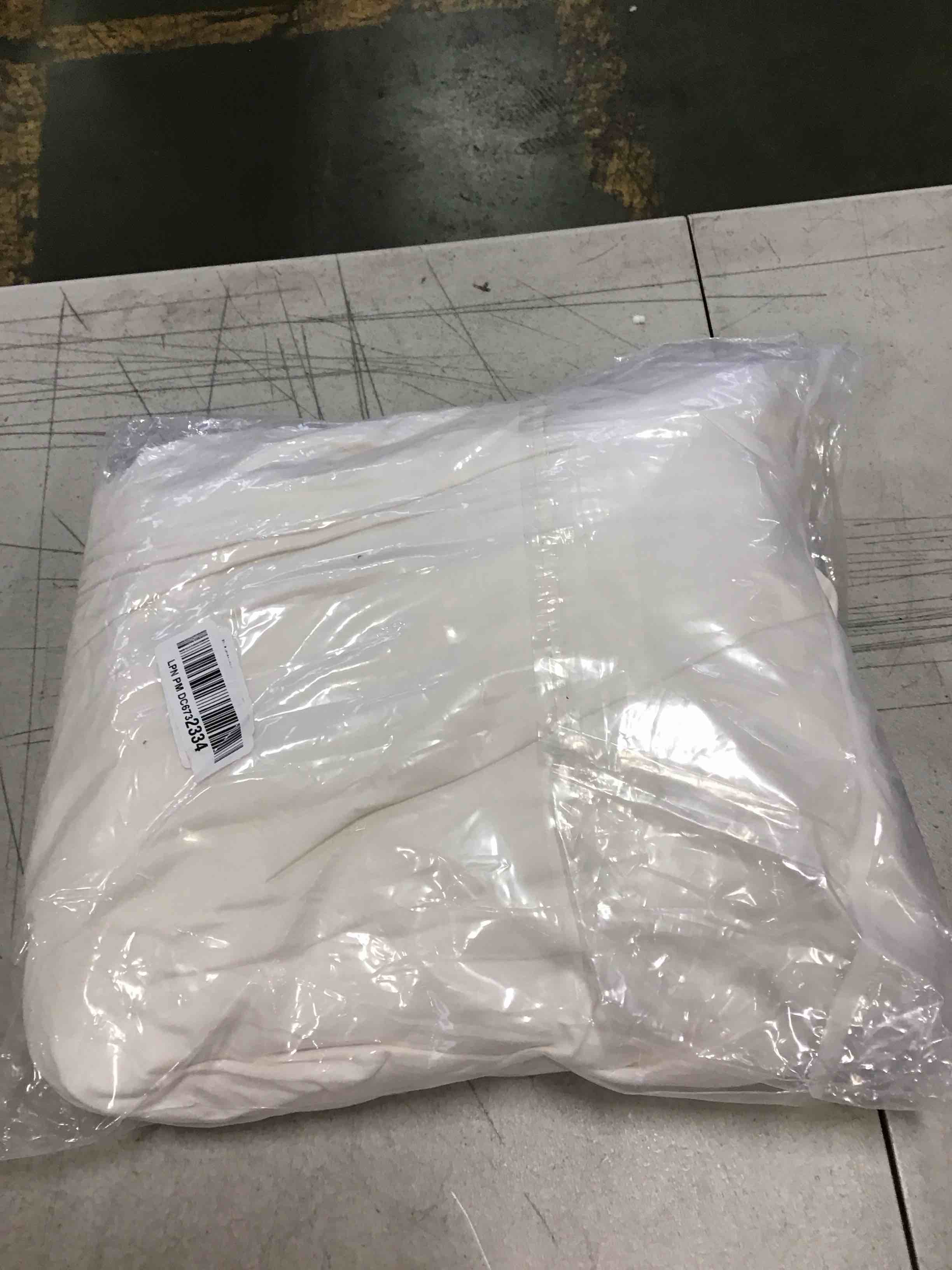 https://s3.amazonaws.com/lotting-images-prod/bidfta/YEL6285680_1712147223872.jpeg