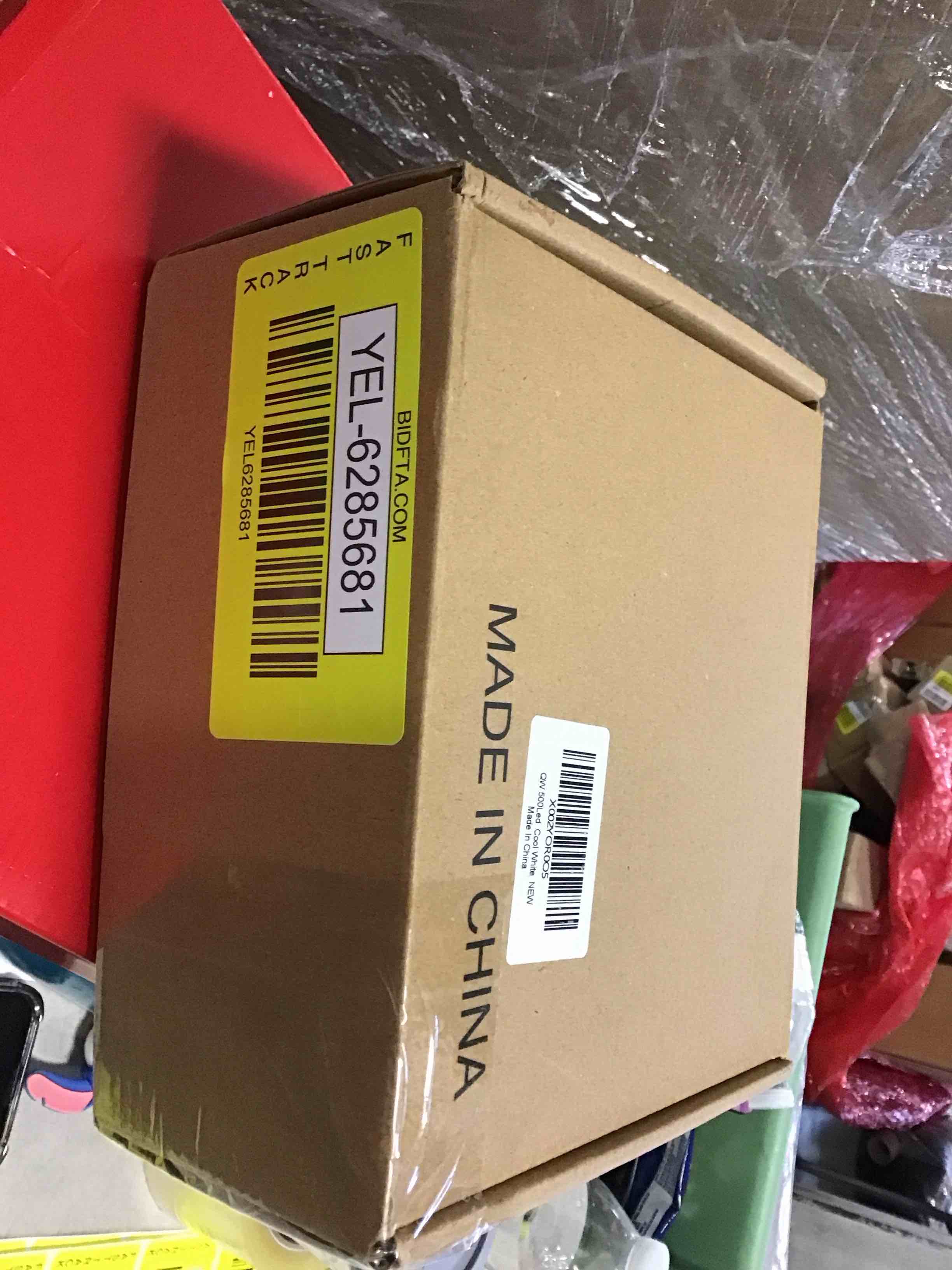 https://s3.amazonaws.com/lotting-images-prod/bidfta/YEL6285681_1712148412259.jpeg