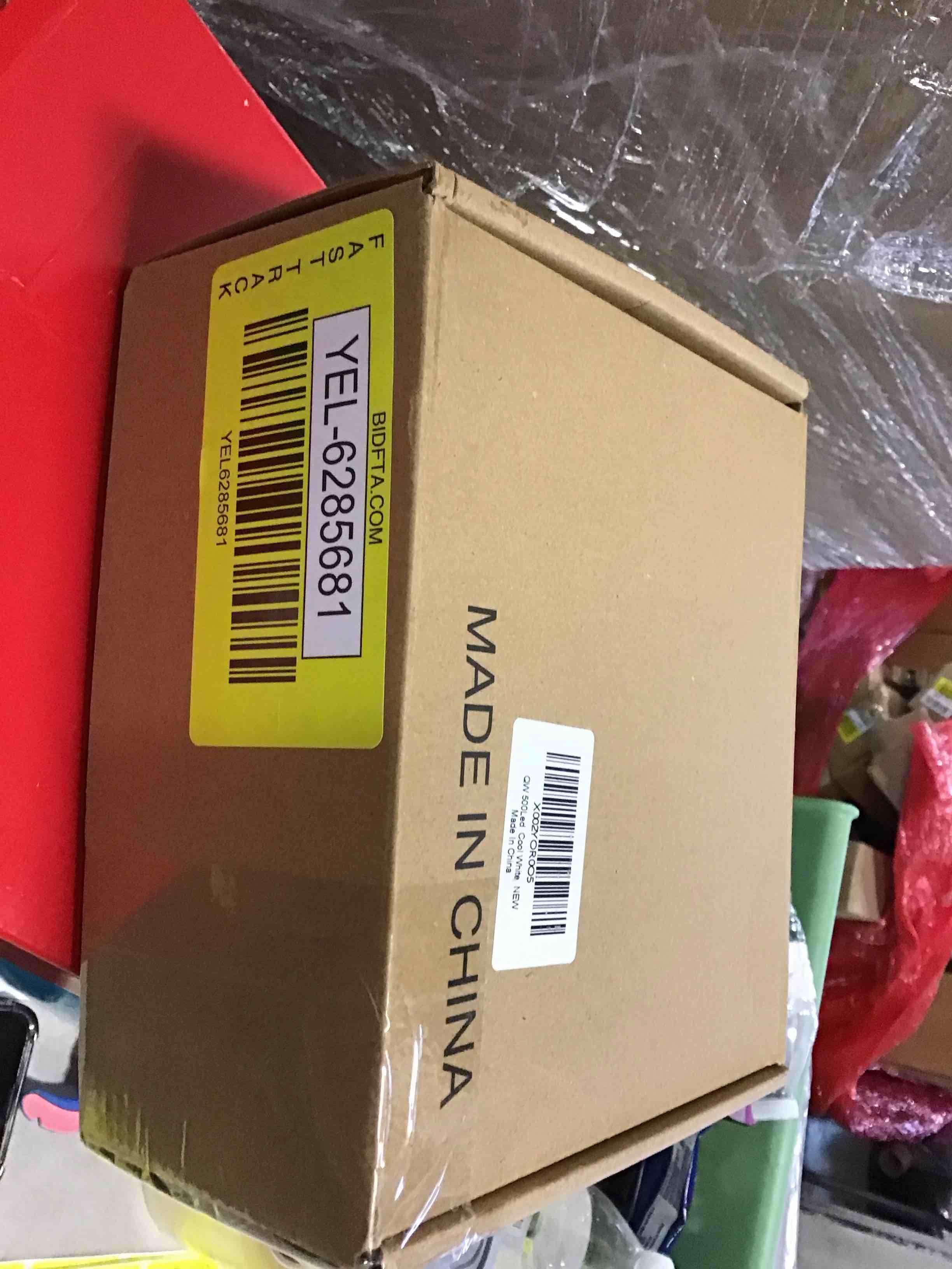 https://s3.amazonaws.com/lotting-images-prod/bidfta/YEL6285681_1712148413449.jpeg