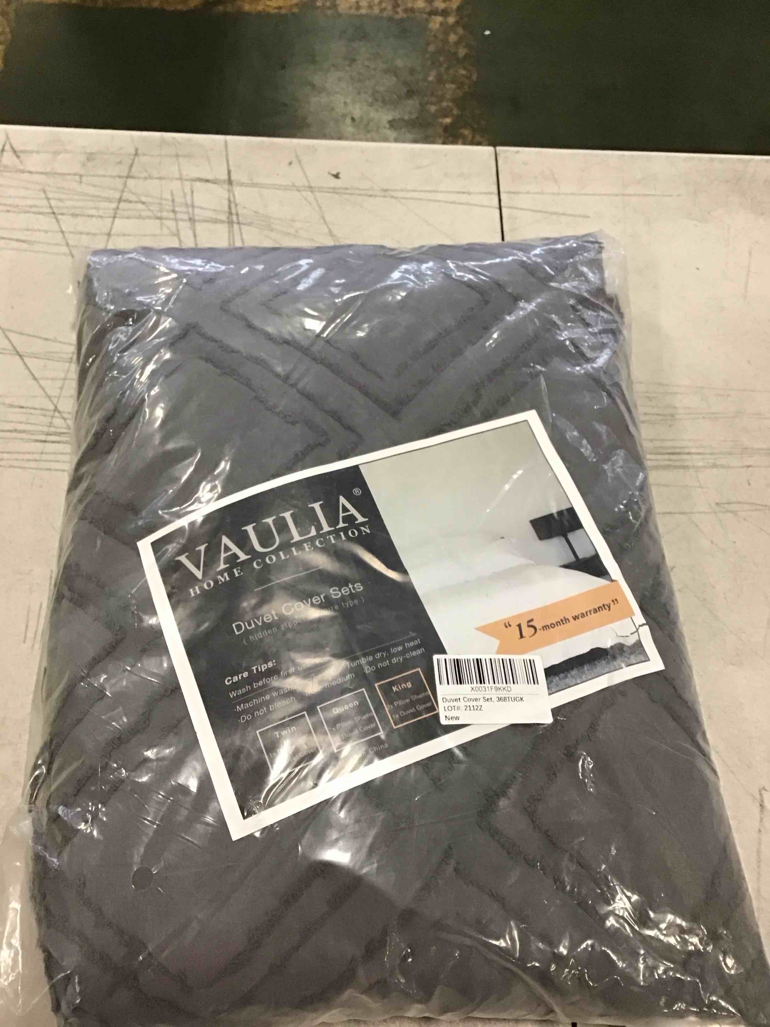https://s3.amazonaws.com/lotting-images-prod/bidfta/YEL6285706_1712149238388.jpeg
