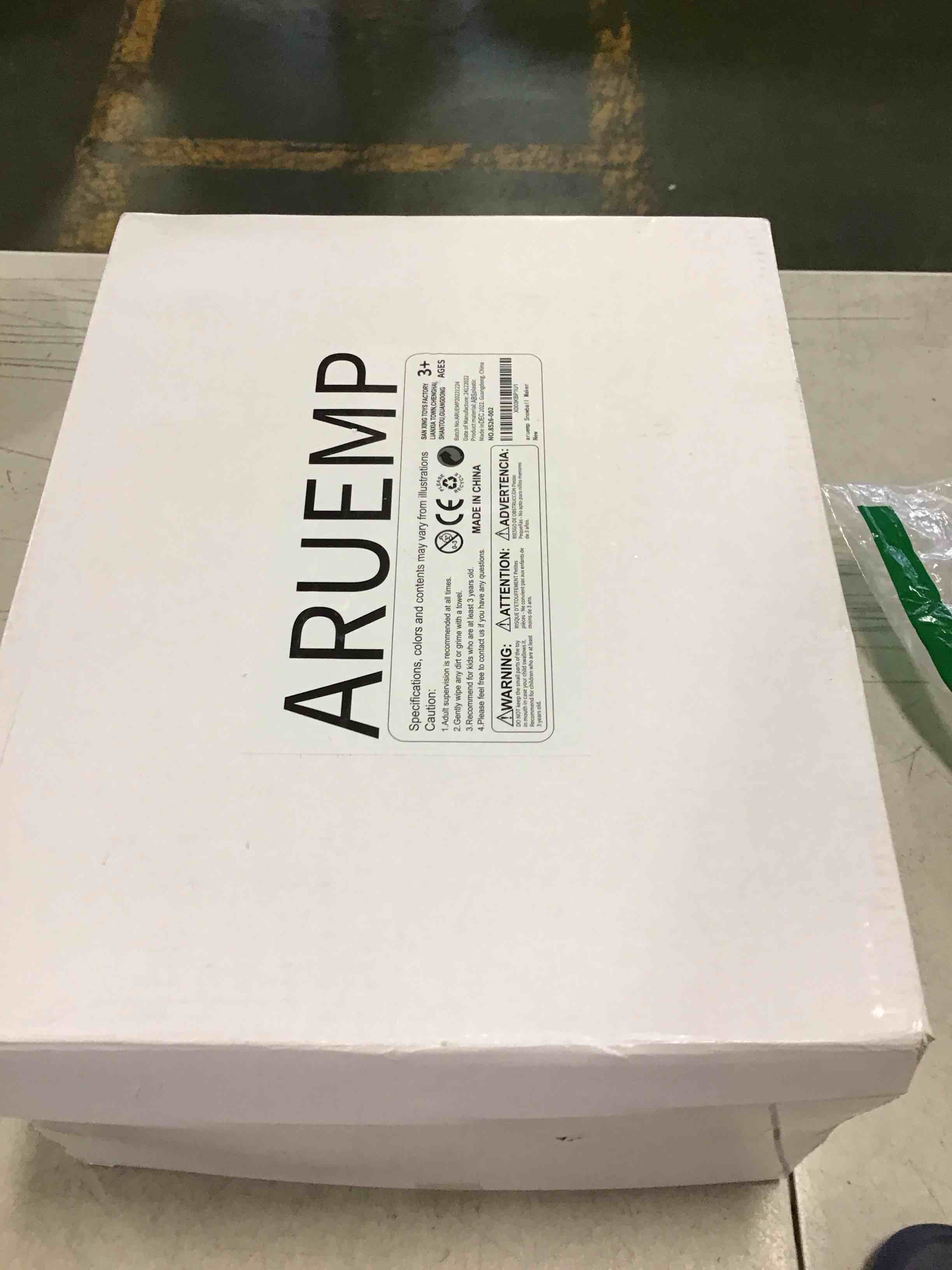 https://s3.amazonaws.com/lotting-images-prod/bidfta/YEL6285711_1712149487673.jpeg