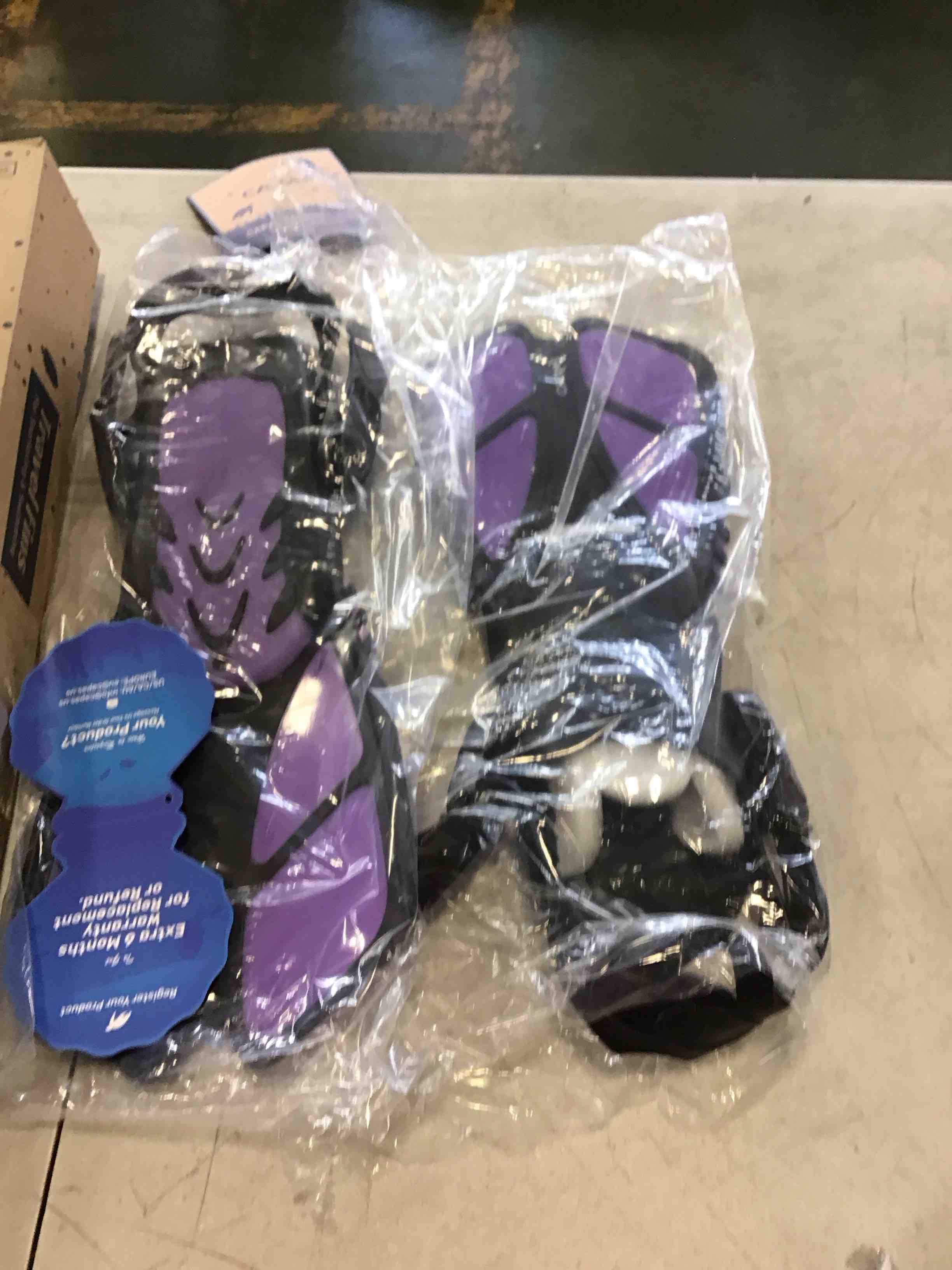 https://s3.amazonaws.com/lotting-images-prod/bidfta/YEL6285899_1712169172002.jpeg