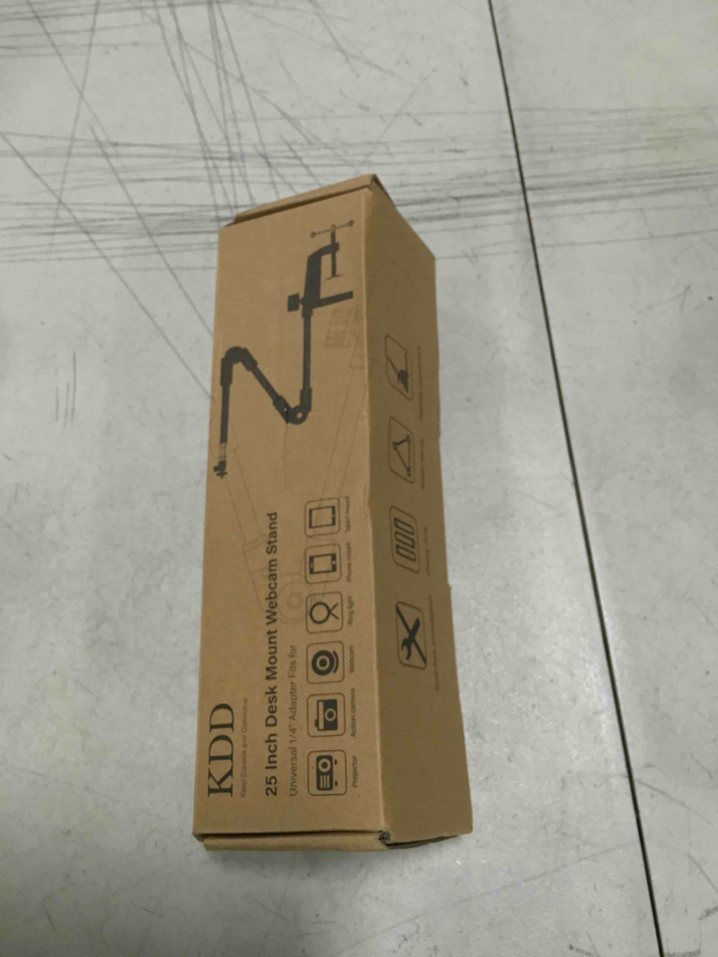 https://s3.amazonaws.com/lotting-images-prod/bidfta/YEL6285970_1712229349300.jpeg