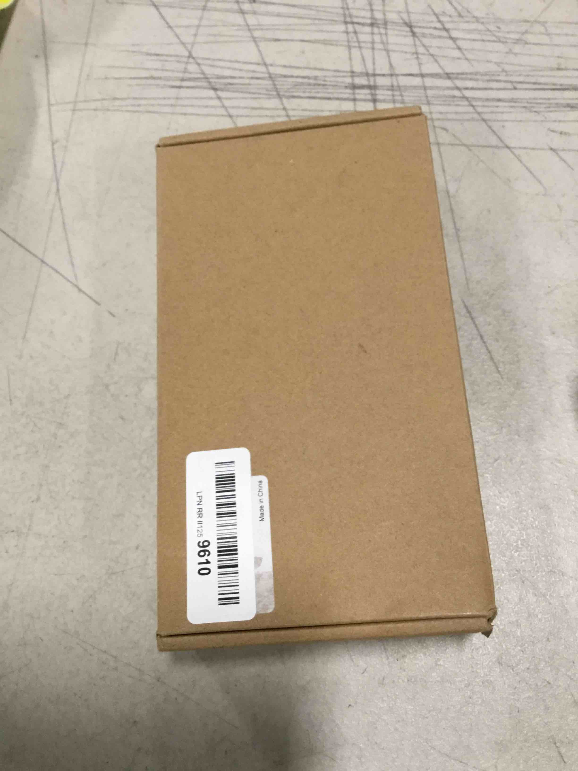 https://s3.amazonaws.com/lotting-images-prod/bidfta/YEL6285996_1712231675670.jpeg