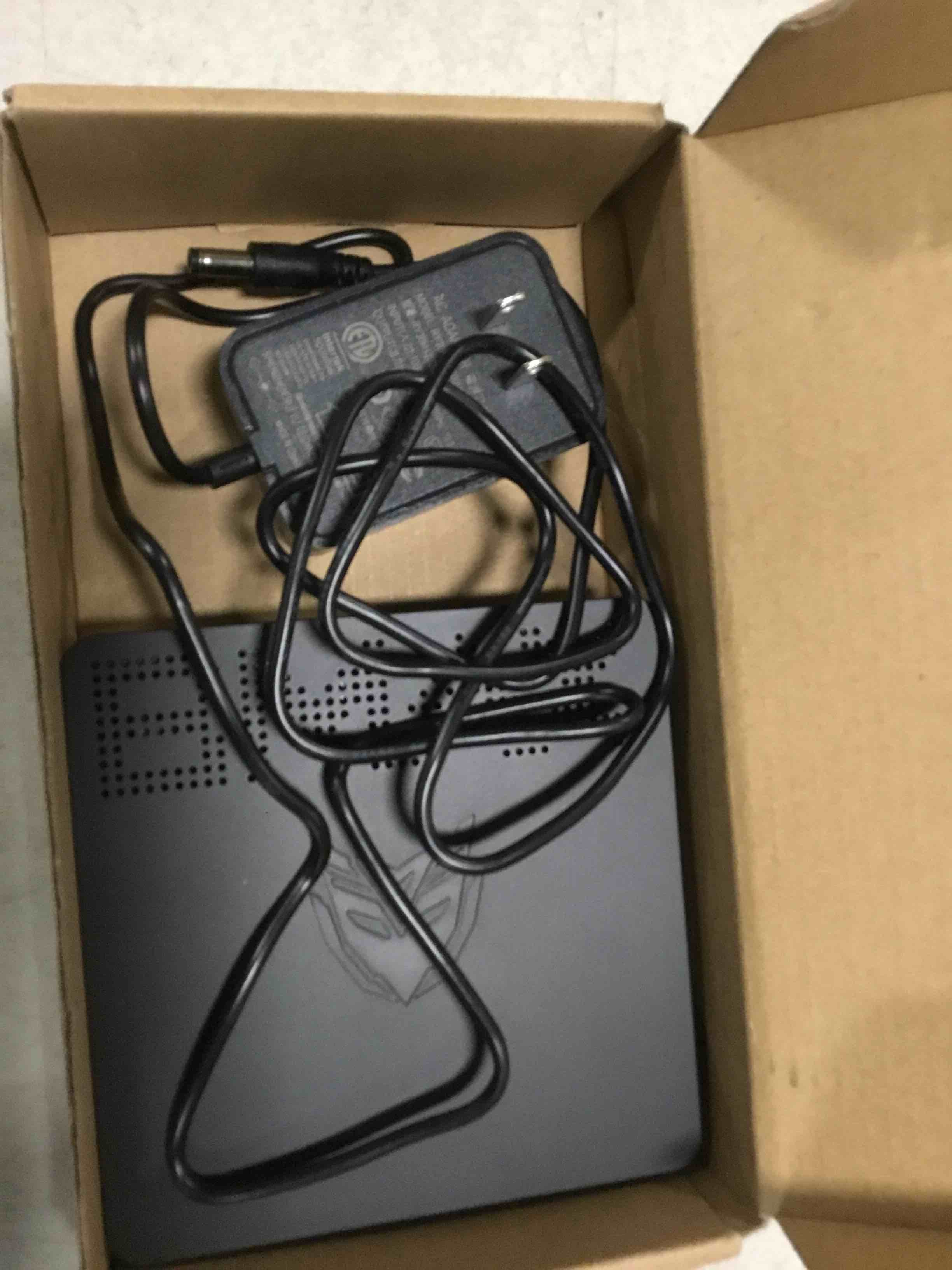 https://s3.amazonaws.com/lotting-images-prod/bidfta/YEL6285996_1712231686706.jpeg