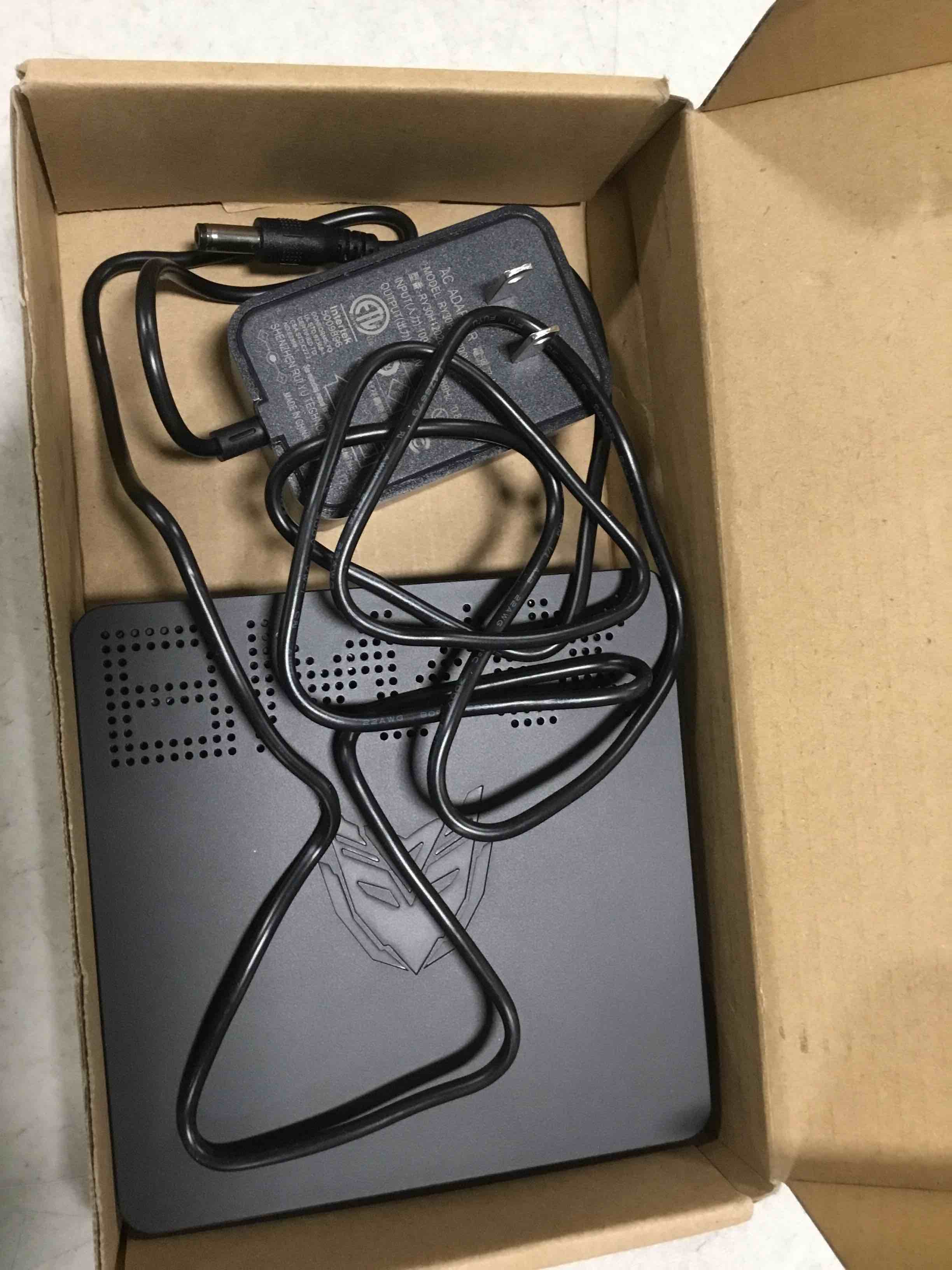 https://s3.amazonaws.com/lotting-images-prod/bidfta/YEL6285996_1712231688360.jpeg