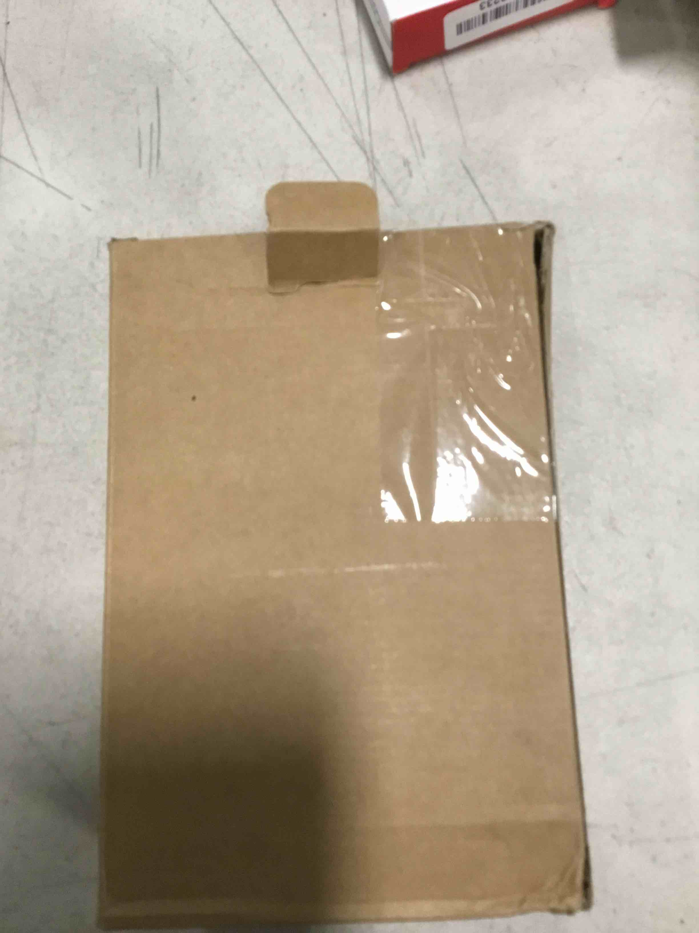 https://s3.amazonaws.com/lotting-images-prod/bidfta/YEL6286025_1712233788263.jpeg