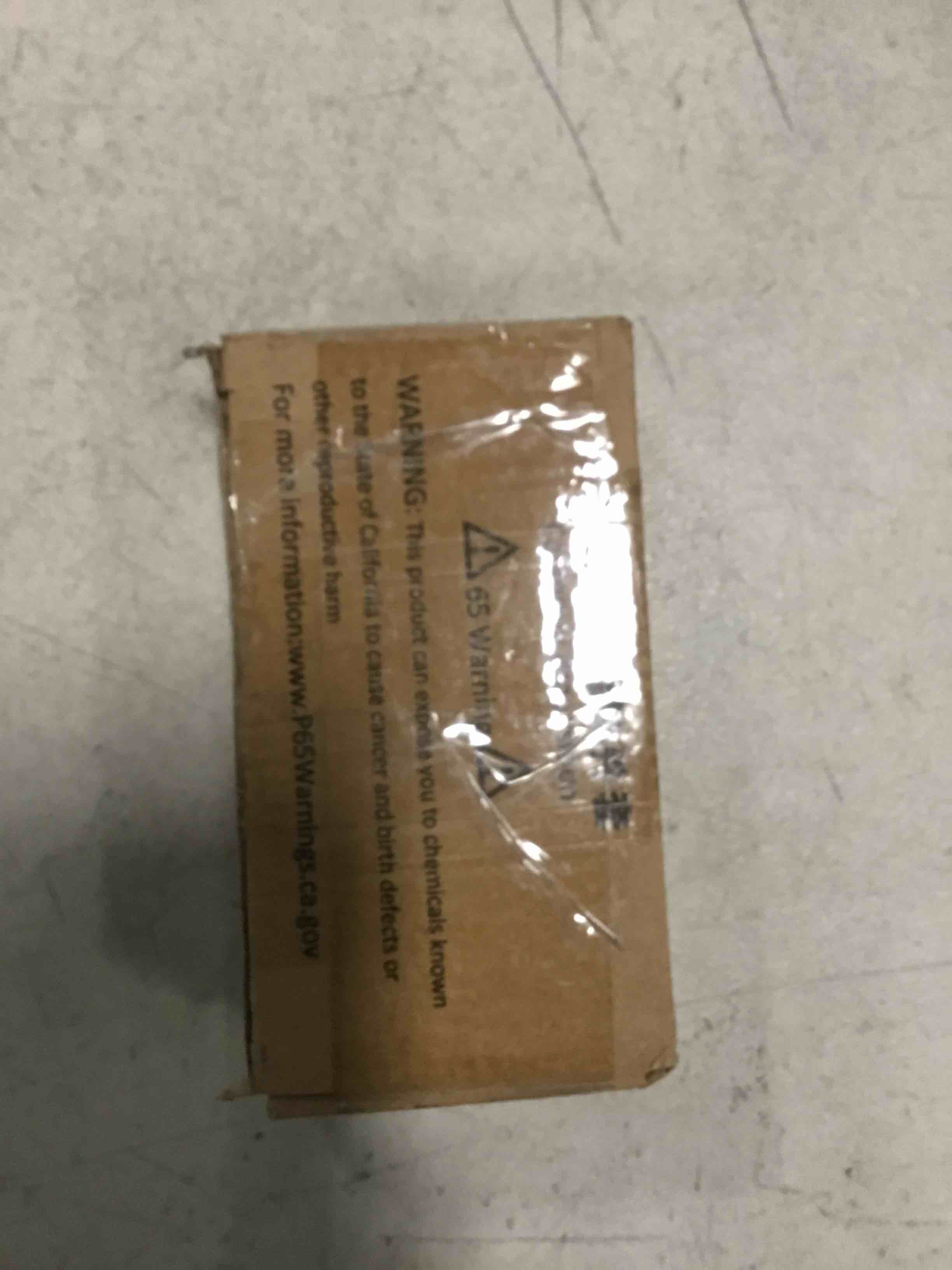 https://s3.amazonaws.com/lotting-images-prod/bidfta/YEL6286033_1712234193256.jpeg