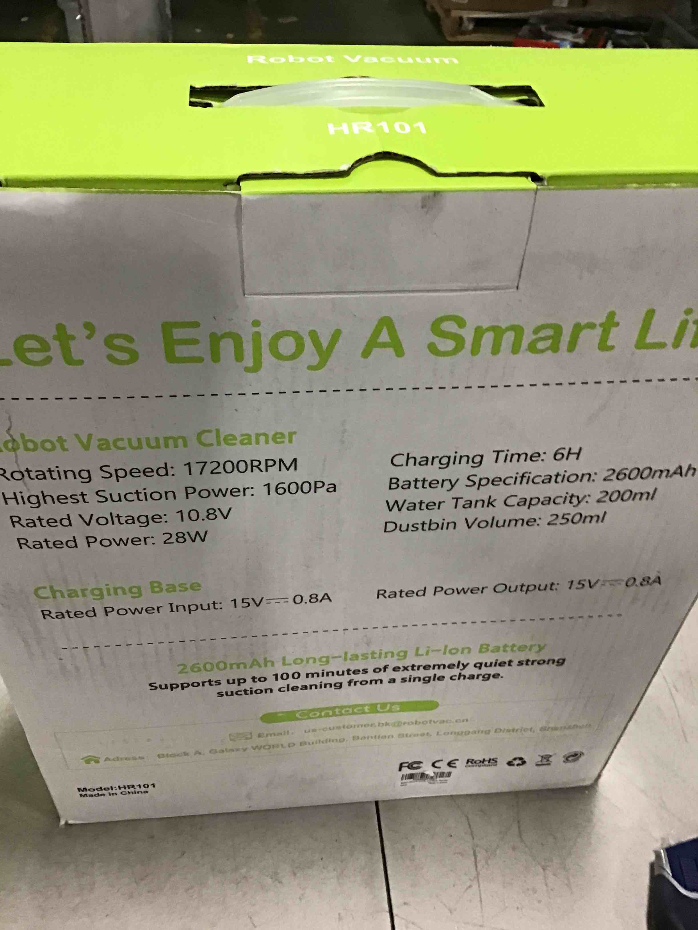https://s3.amazonaws.com/lotting-images-prod/bidfta/YEL6286185_1712317631879.jpeg