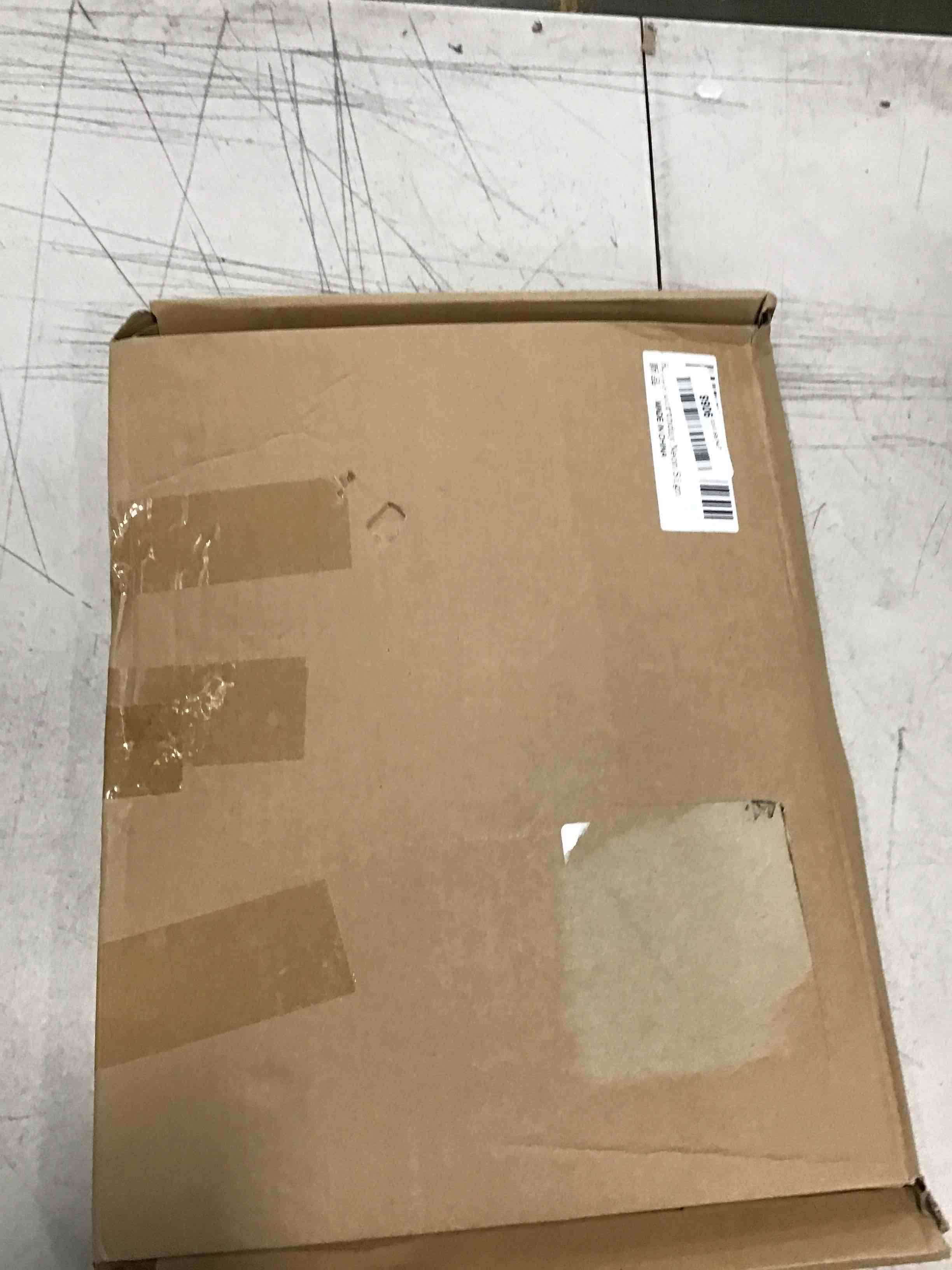 https://s3.amazonaws.com/lotting-images-prod/bidfta/YEL6286244_1712322209807.jpeg
